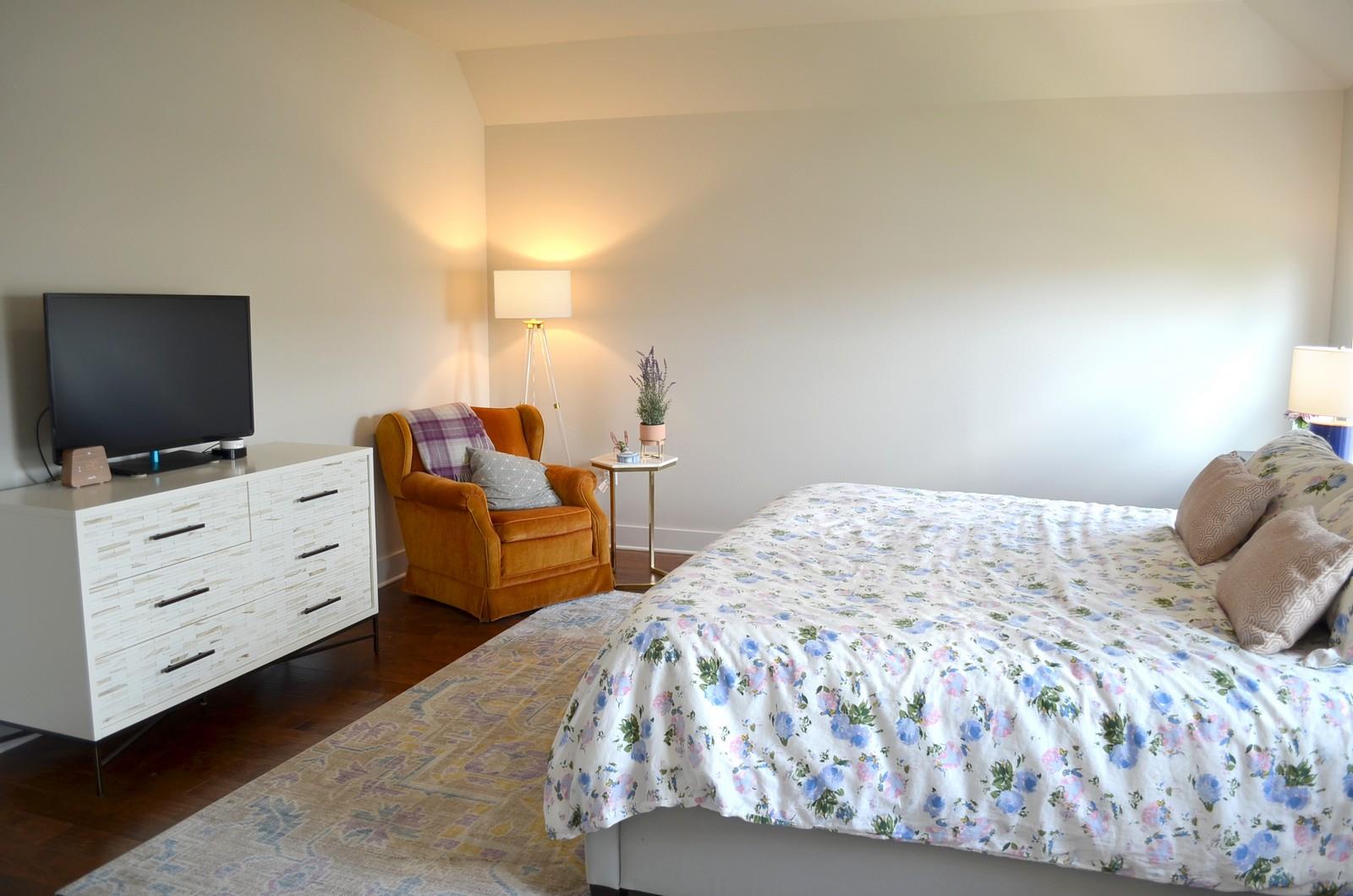 13501 Metric Blvd # 42, Austin, TX 78727