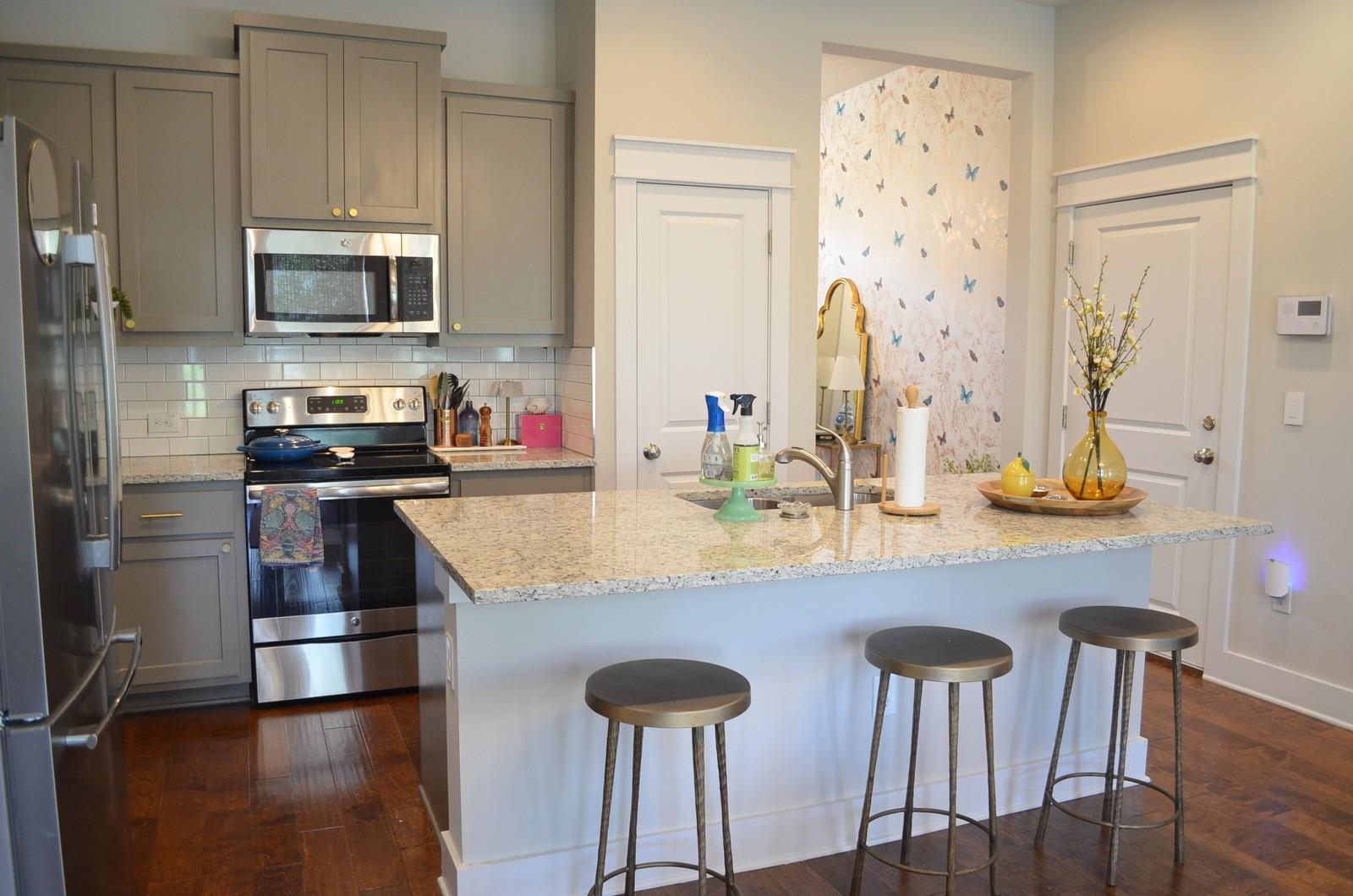 13501 Metric Blvd # 42, Austin, TX 78727