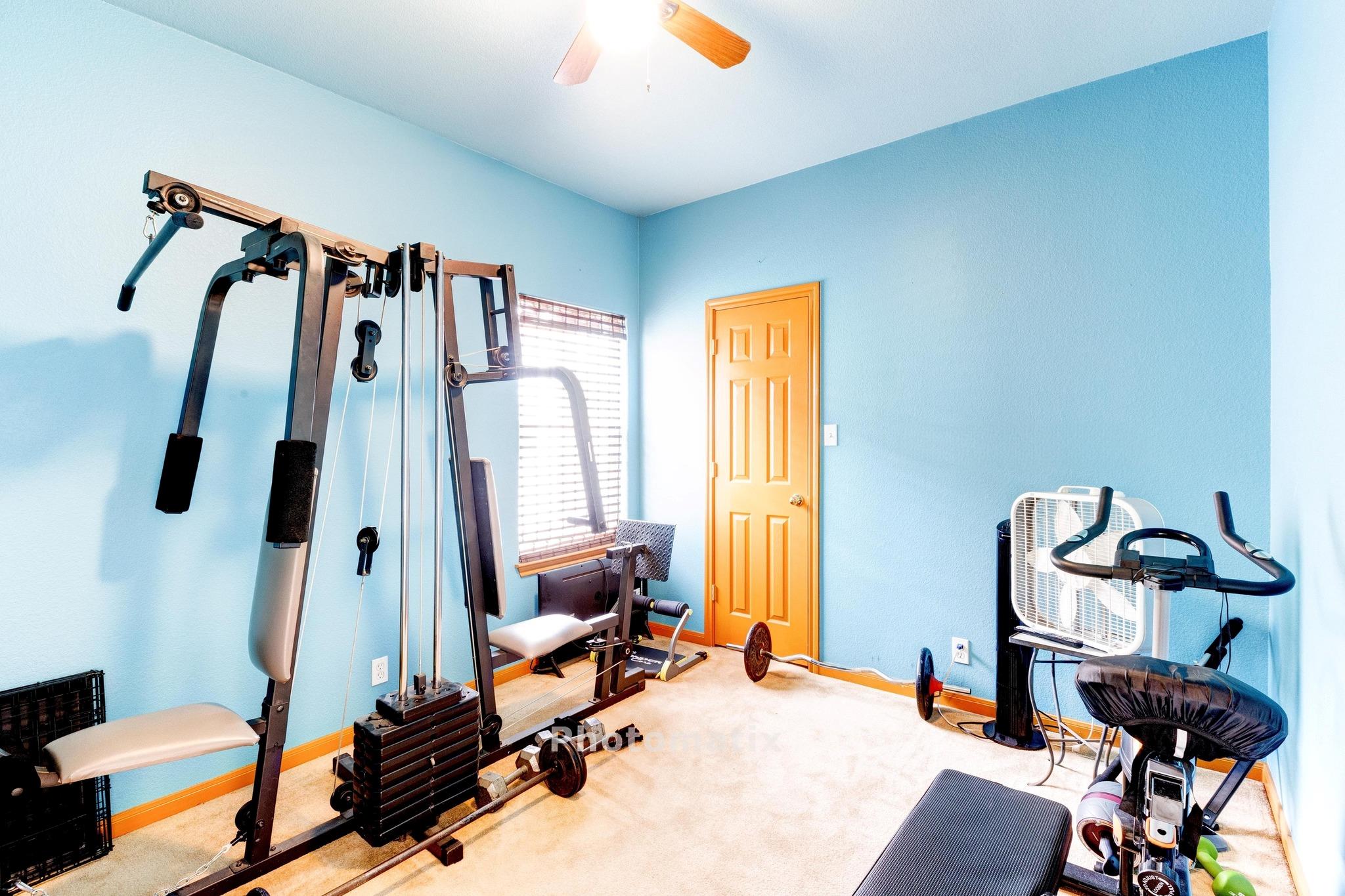 252 Hutton, Kyle, TX 78640