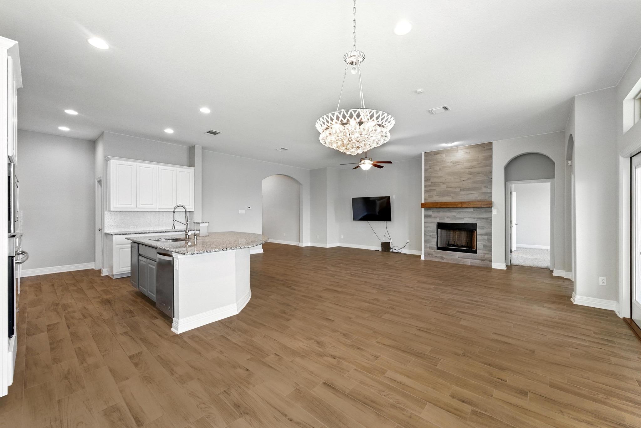 20024 Abigail Way, Pflugerville, TX 78660