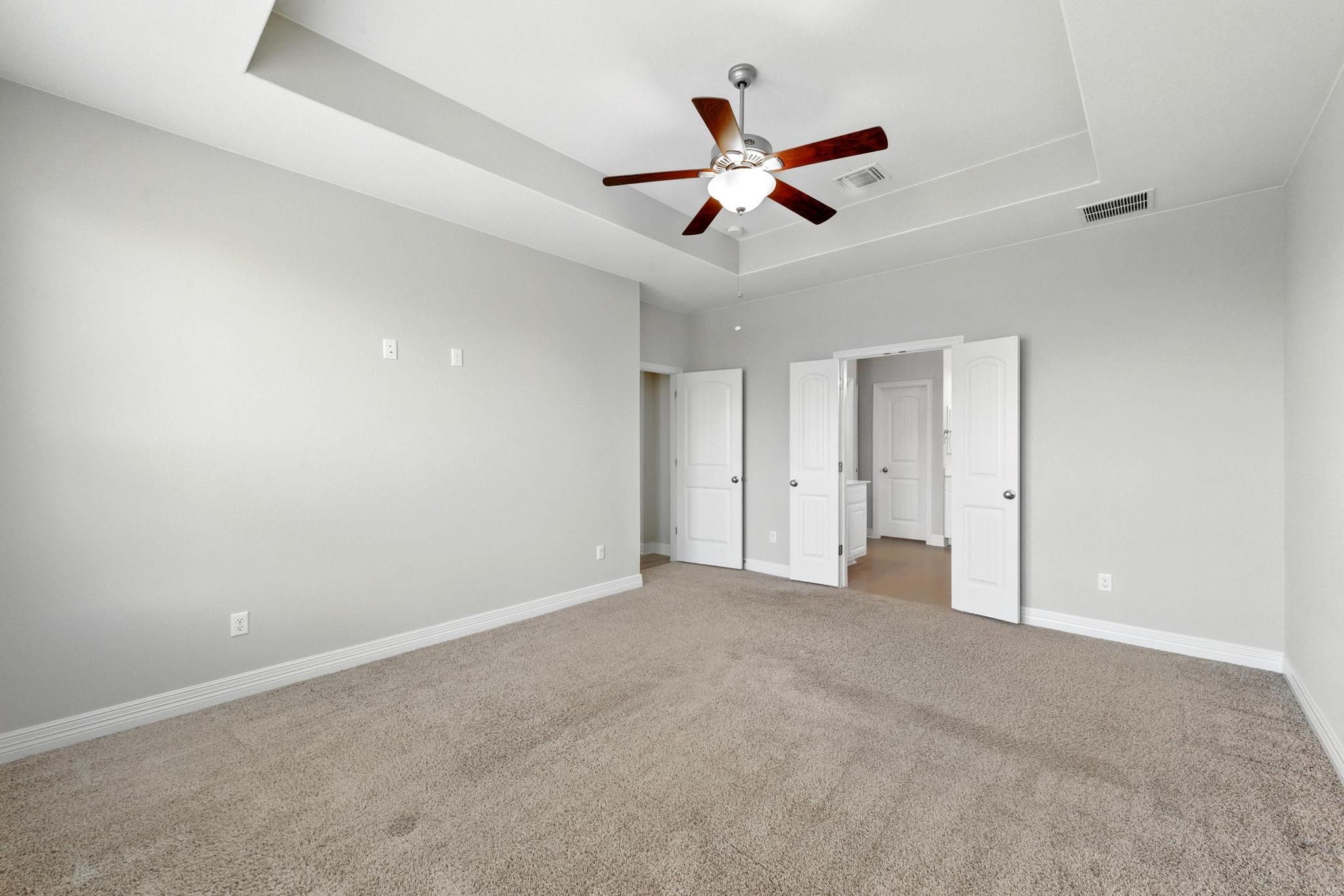 20024 Abigail Way, Pflugerville, TX 78660