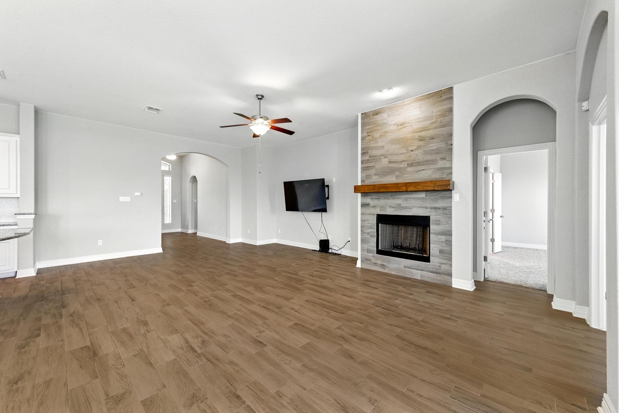 20024 Abigail Way, Pflugerville, TX 78660