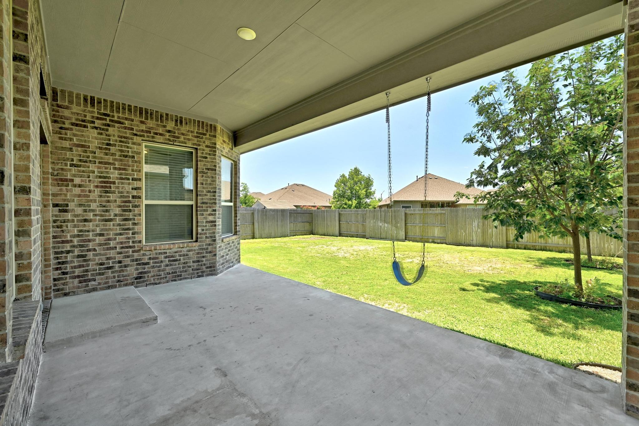 20024 Abigail Way, Pflugerville, TX 78660