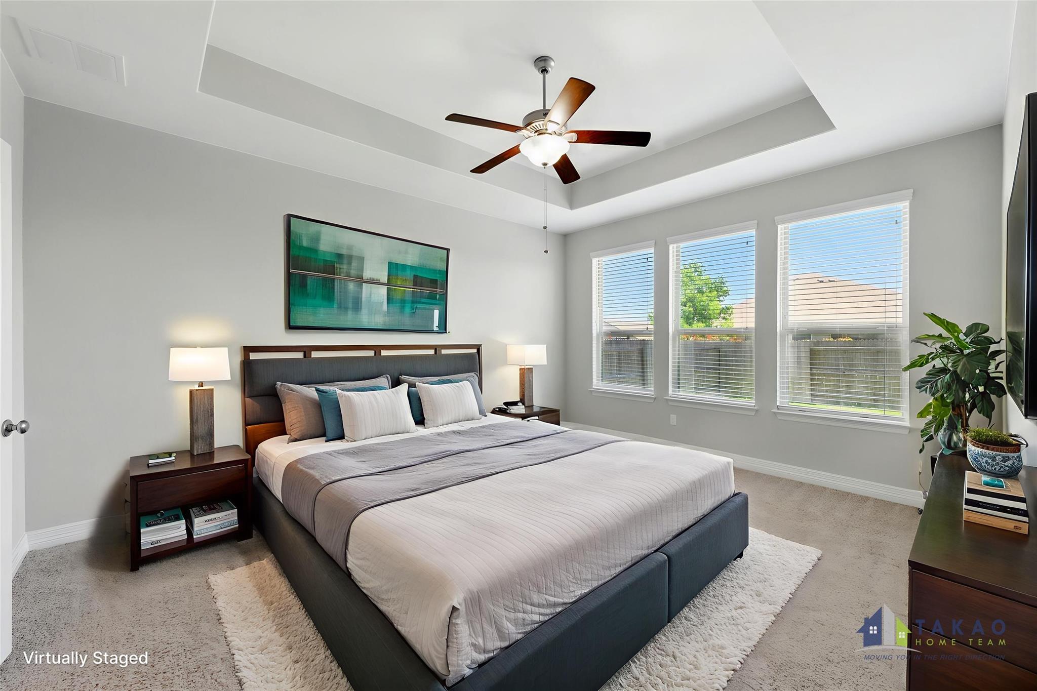 20024 Abigail Way, Pflugerville, TX 78660