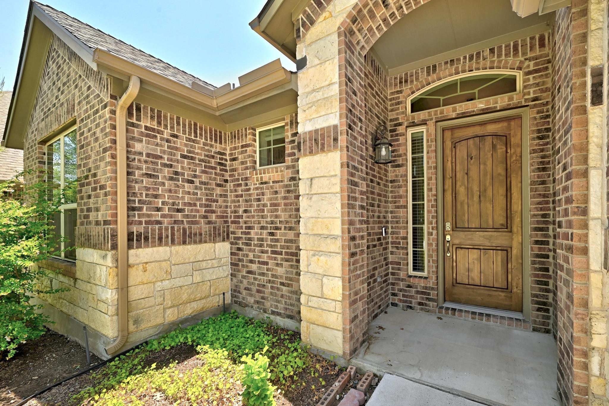 20024 Abigail Way, Pflugerville, TX 78660