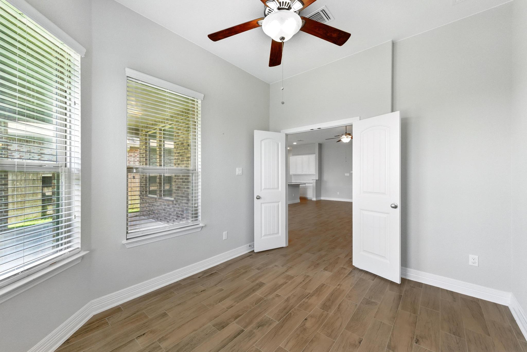 20024 Abigail Way, Pflugerville, TX 78660