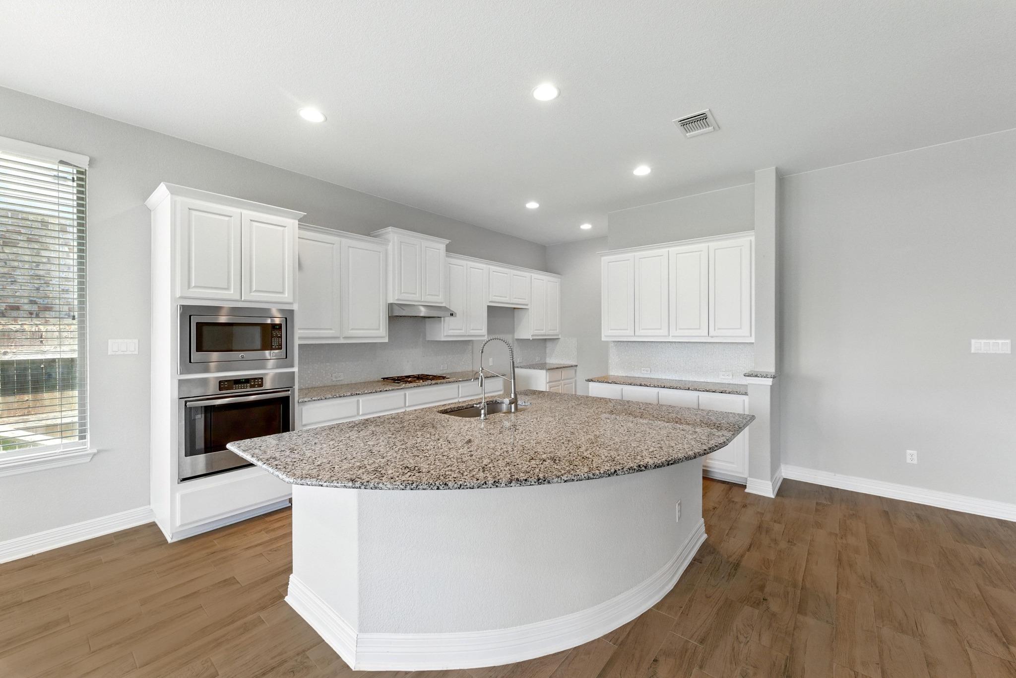 20024 Abigail Way, Pflugerville, TX 78660