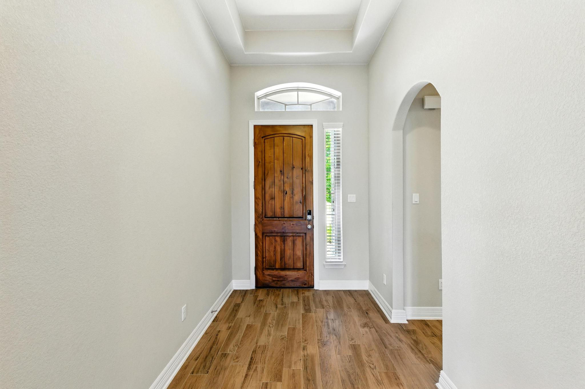 20024 Abigail Way, Pflugerville, TX 78660