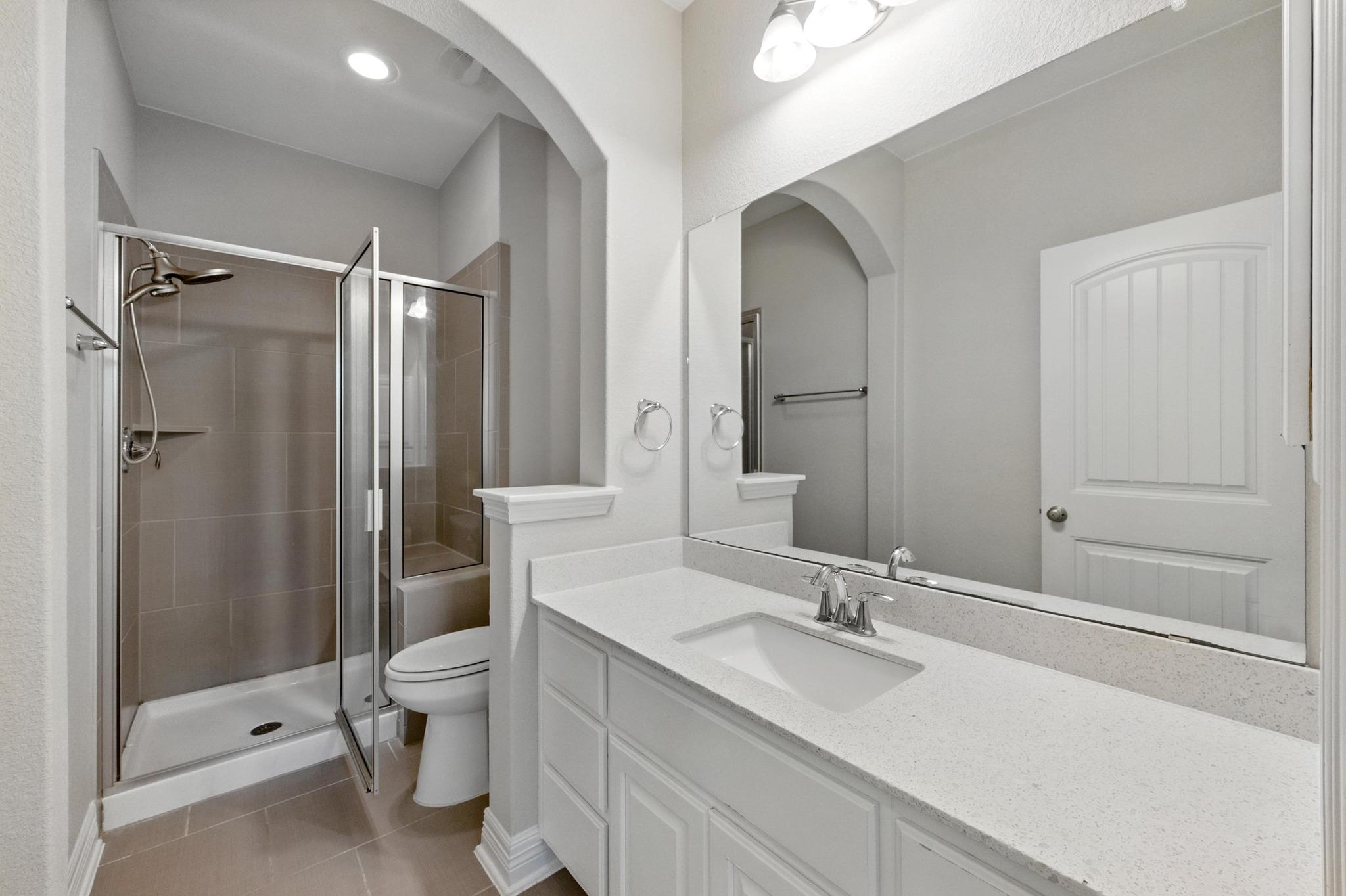20024 Abigail Way, Pflugerville, TX 78660