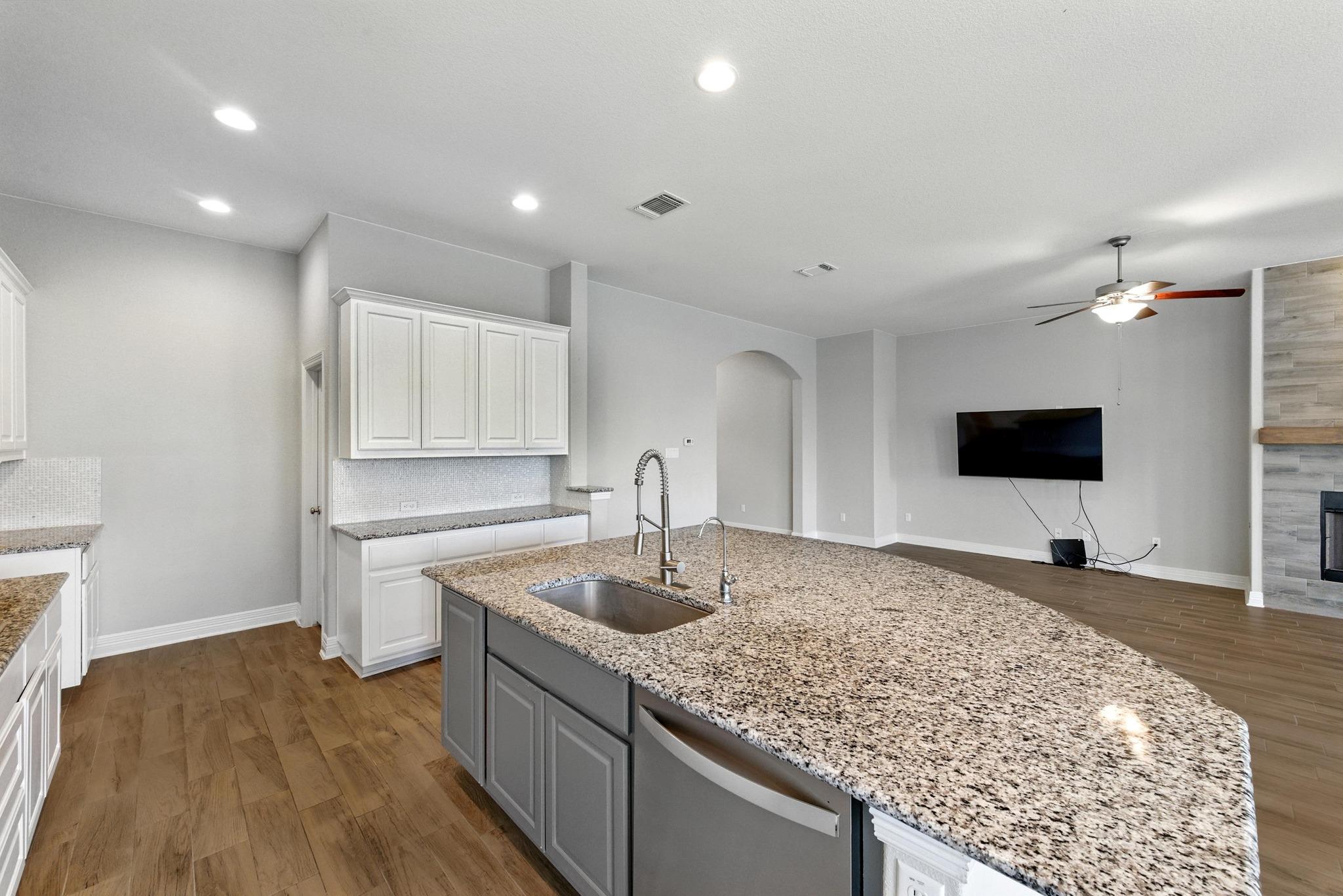 20024 Abigail Way, Pflugerville, TX 78660