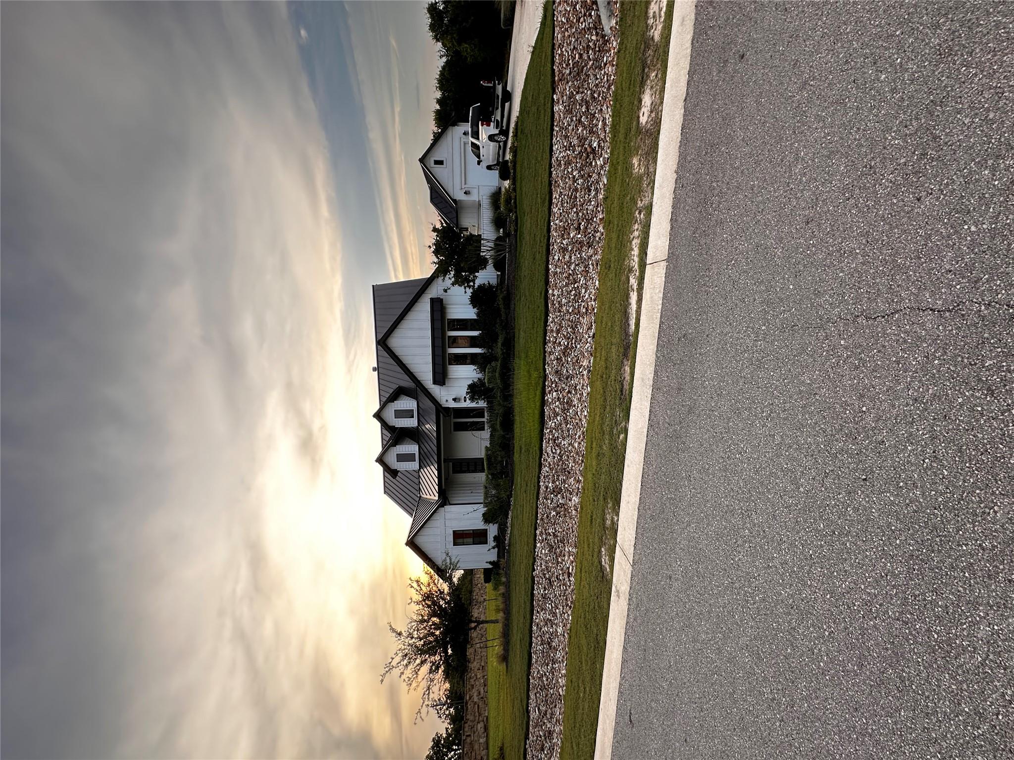 106 Double Eagle Ranch Dr, Cedar Creek, TX 78612