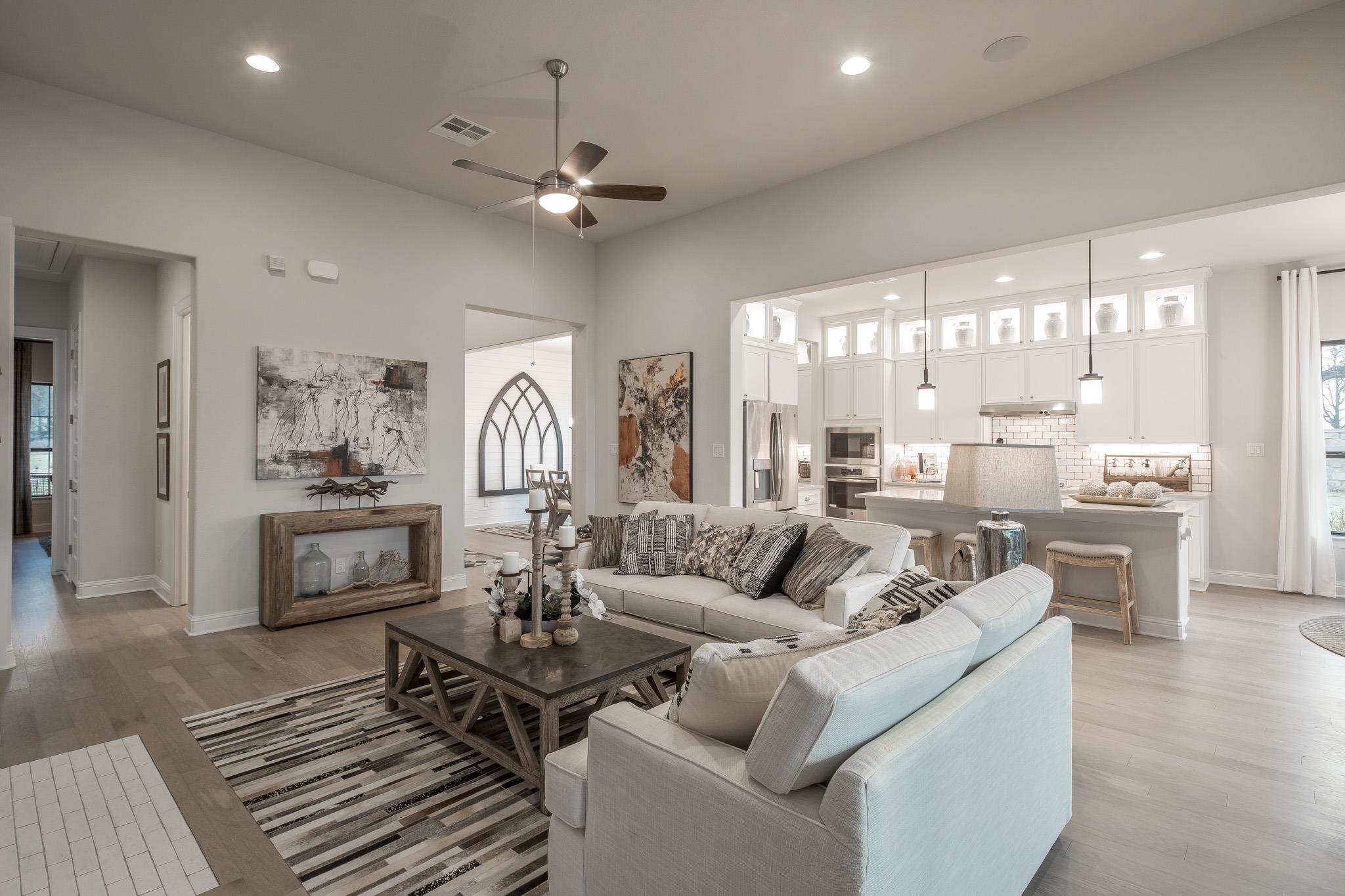 106 Double Eagle Ranch Dr, Cedar Creek, TX 78612
