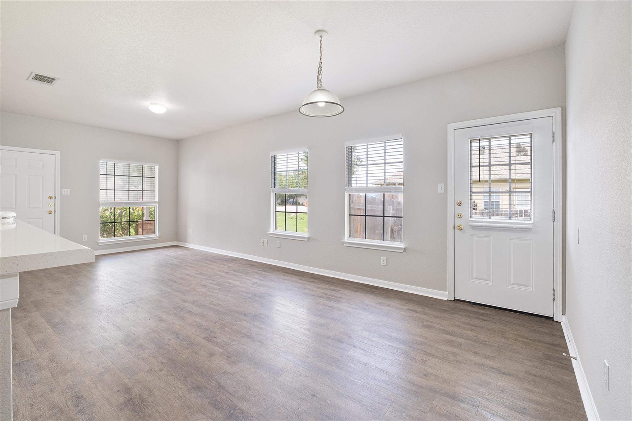 2300 S Bagdad Rd # A, Leander, TX 78641