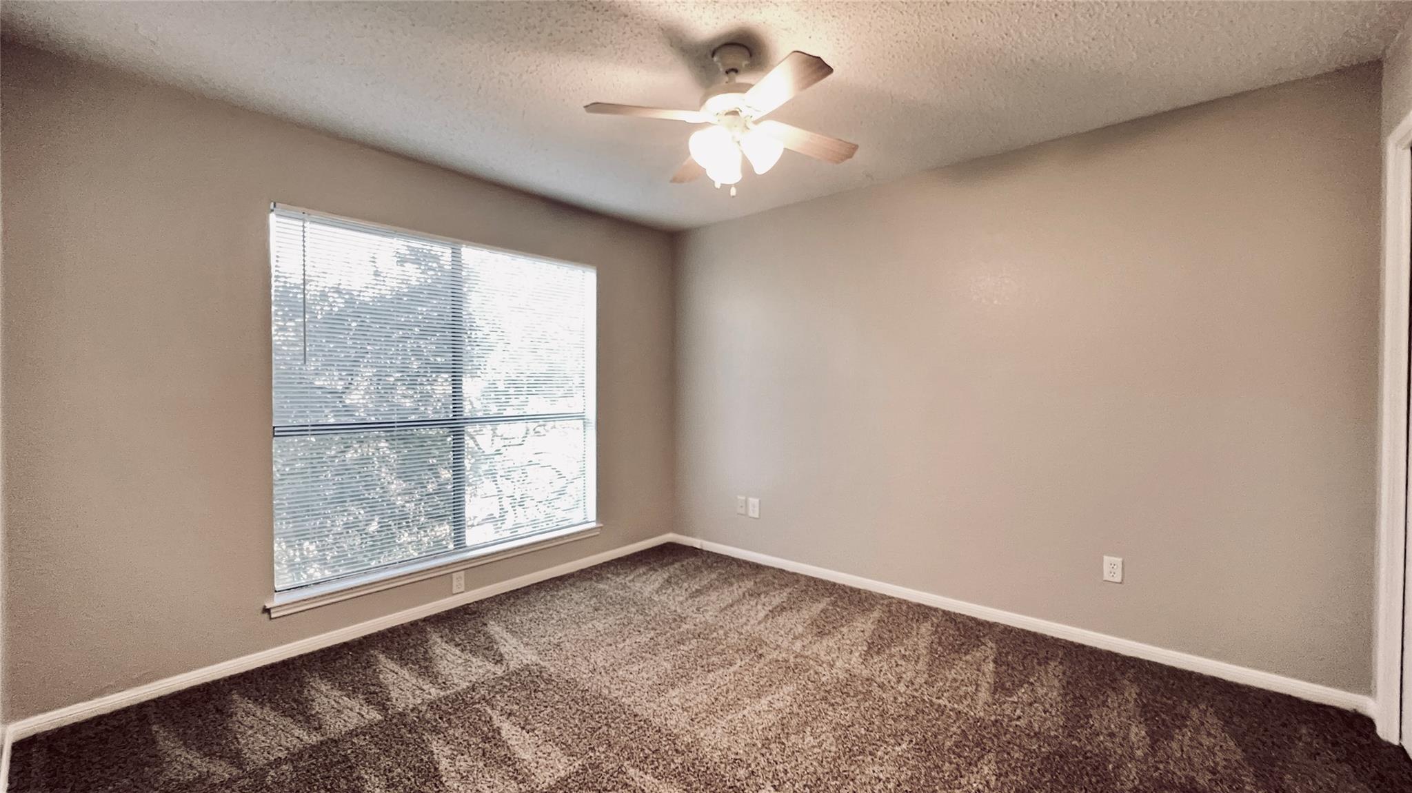 9201 Simmons # 115, Austin, TX 78759