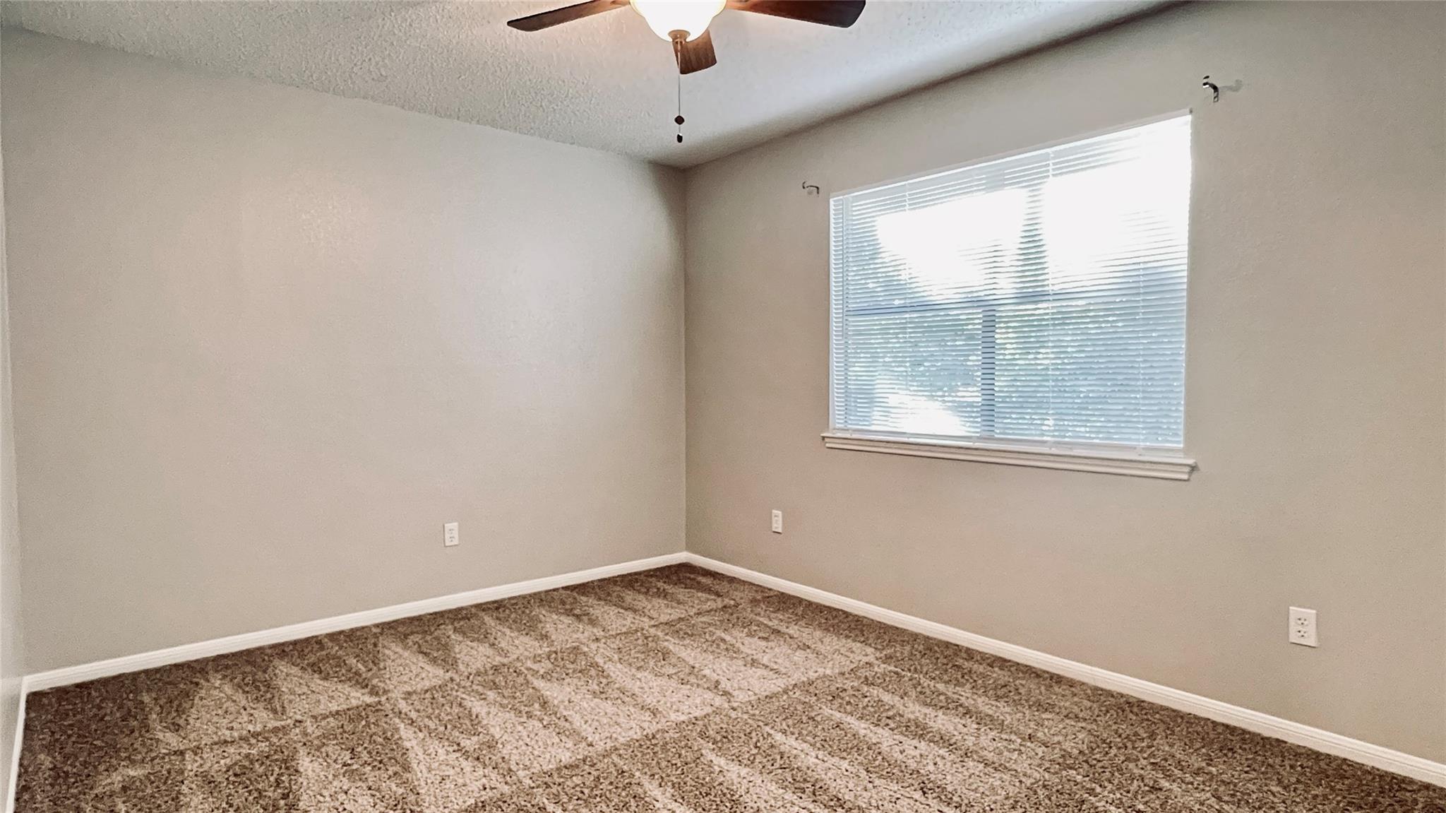 9201 Simmons # 115, Austin, TX 78759