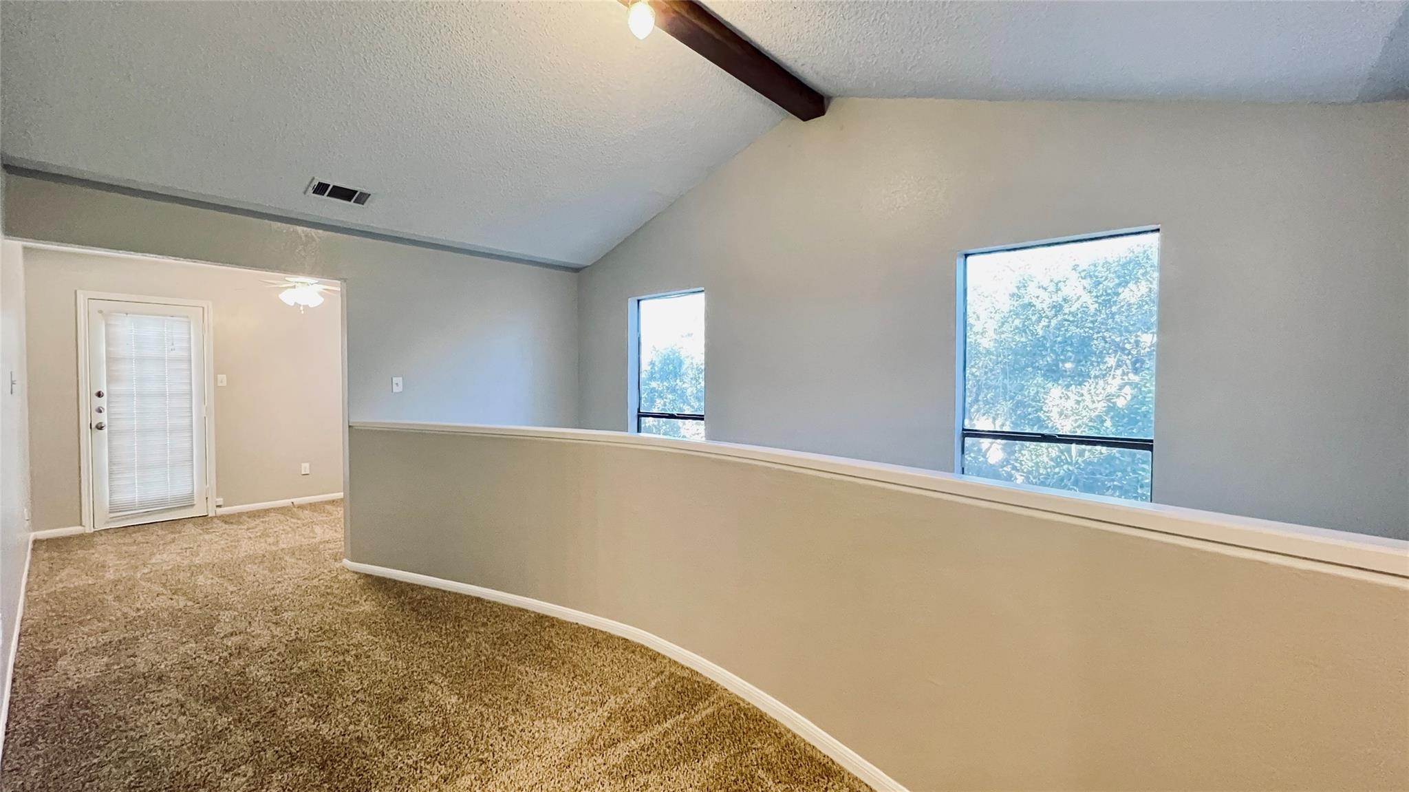 9201 Simmons # 115, Austin, TX 78759