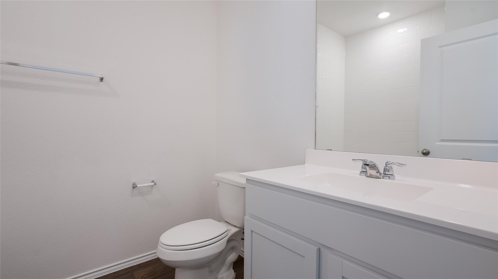 161 Celosia Loop, Uhland, TX 78640