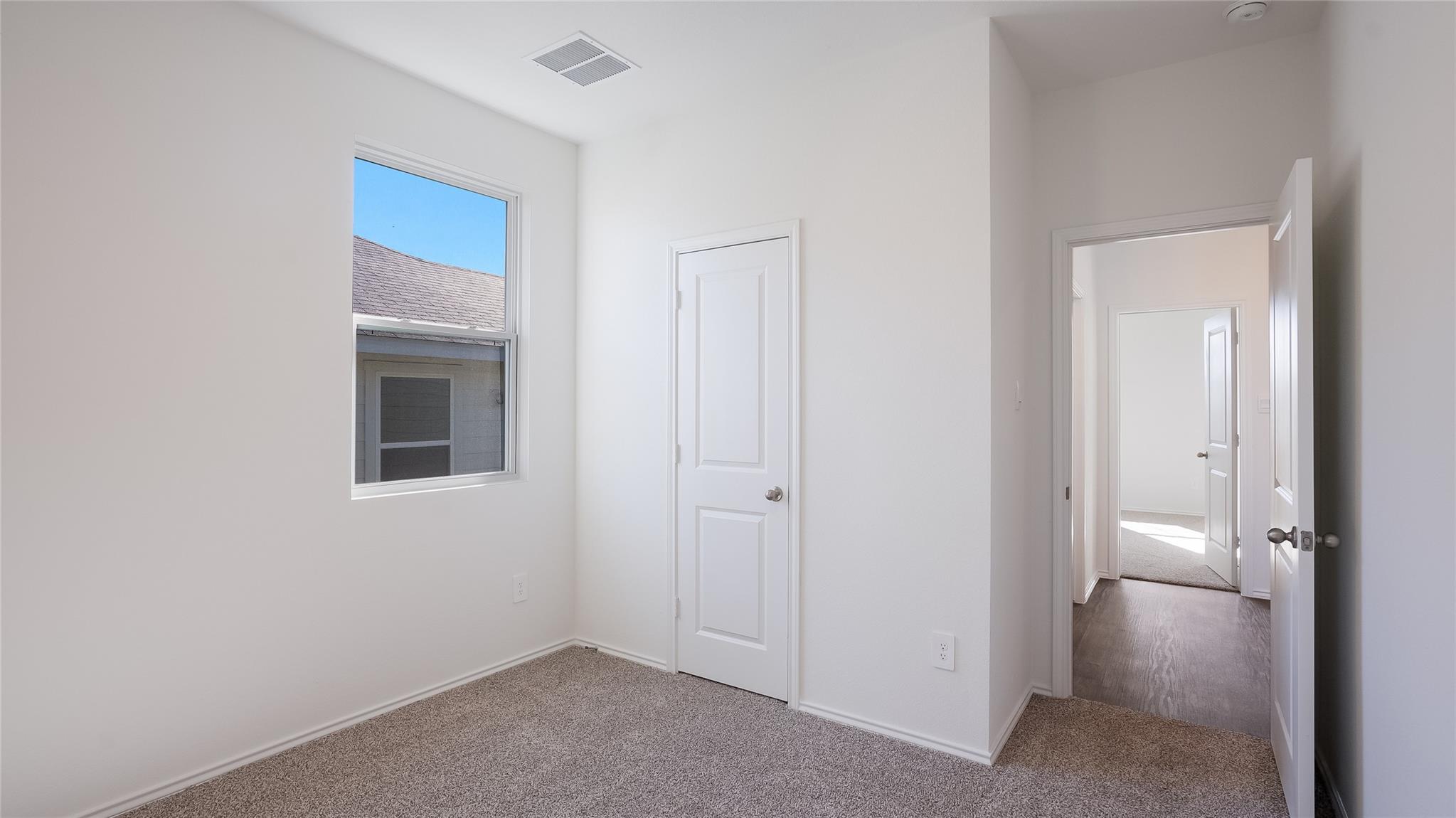 161 Celosia Loop, Uhland, TX 78640