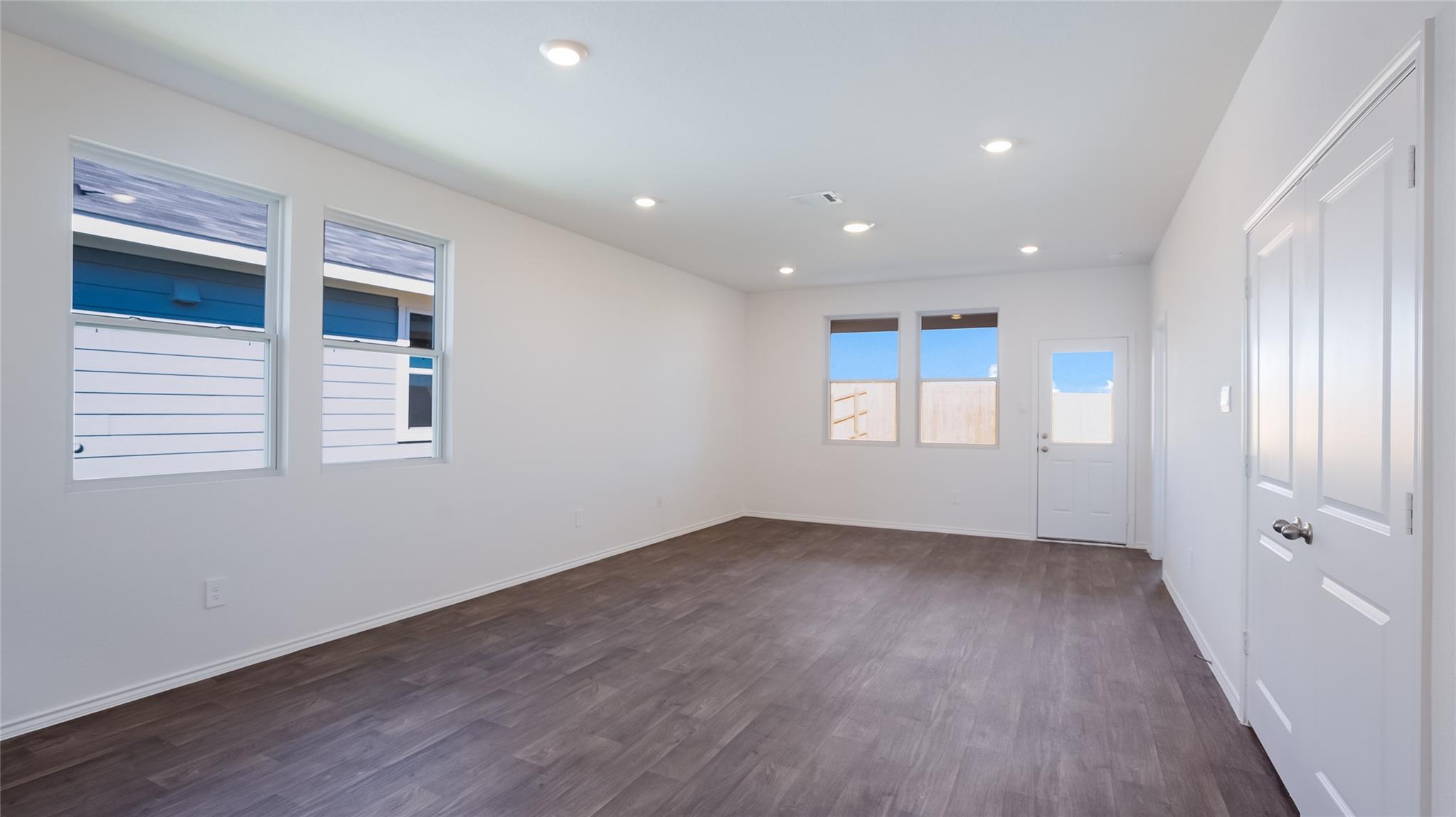 161 Celosia Loop, Uhland, TX 78640