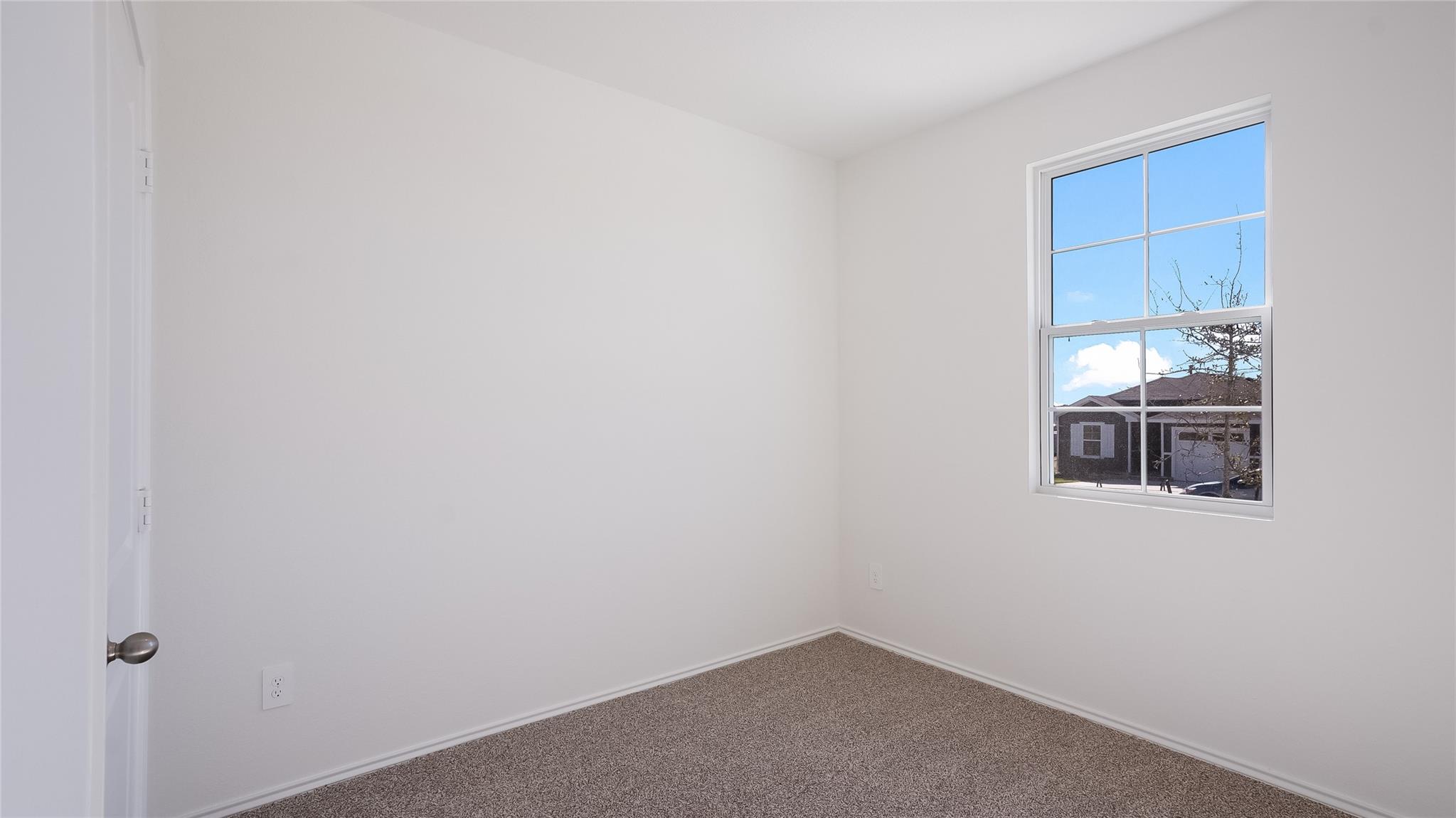 161 Celosia Loop, Uhland, TX 78640