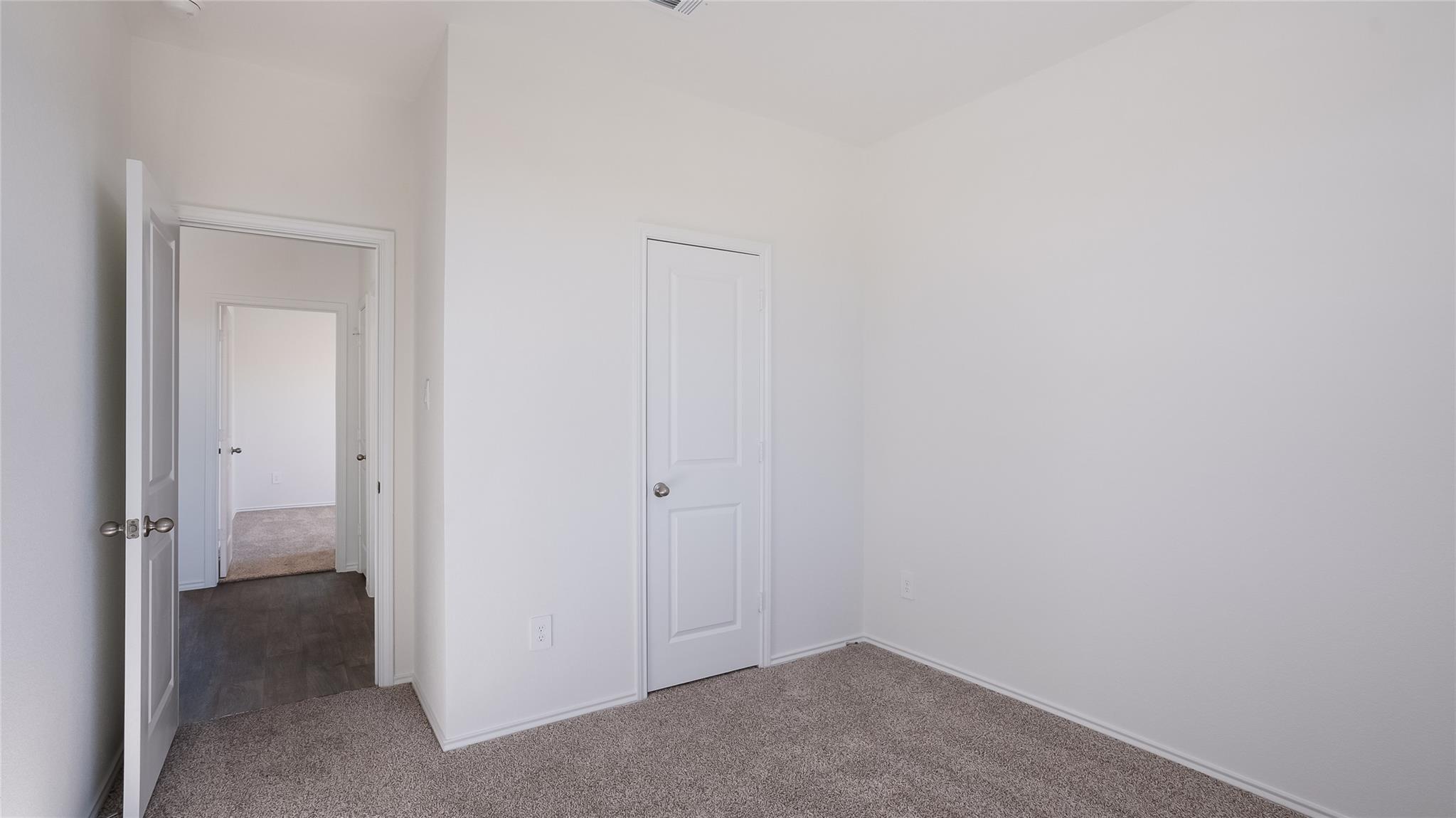 161 Celosia Loop, Uhland, TX 78640