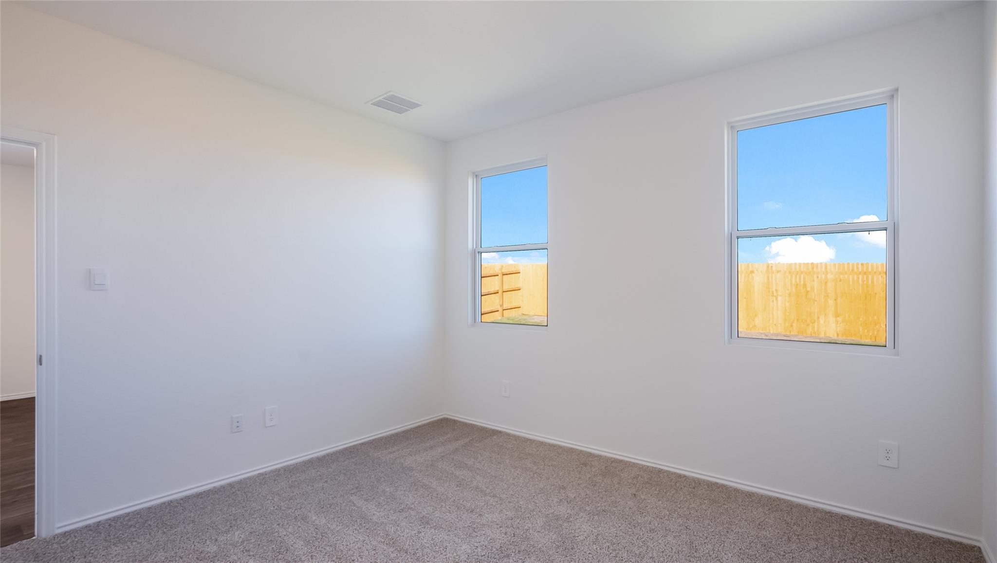 161 Celosia Loop, Uhland, TX 78640