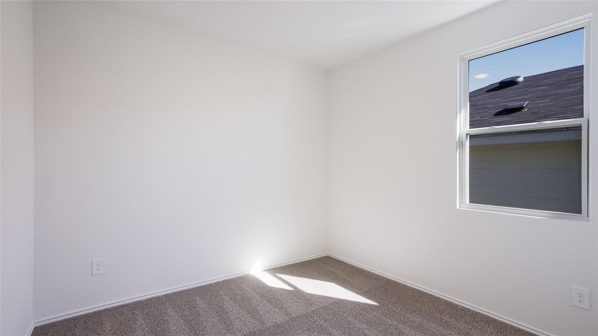 161 Celosia Loop, Uhland, TX 78640