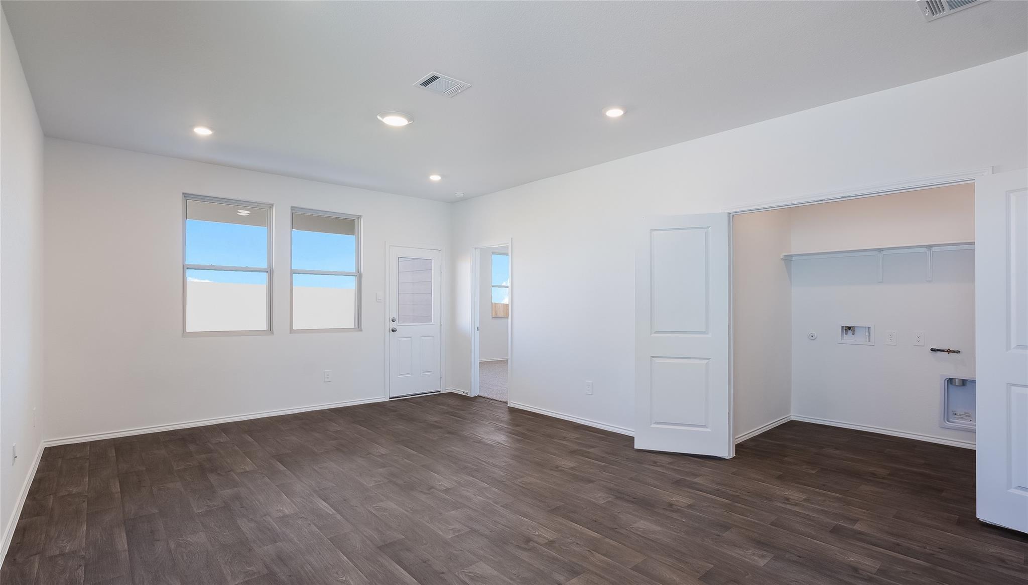 161 Celosia Loop, Uhland, TX 78640