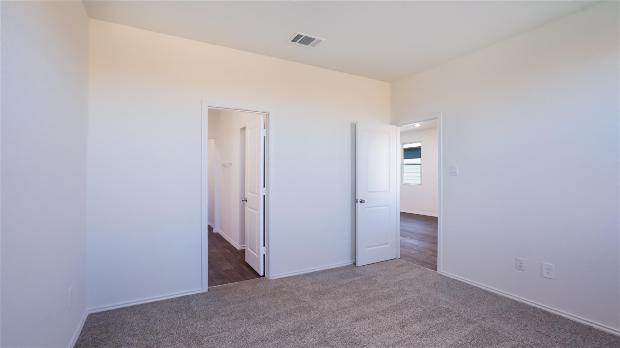 161 Celosia Loop, Uhland, TX 78640