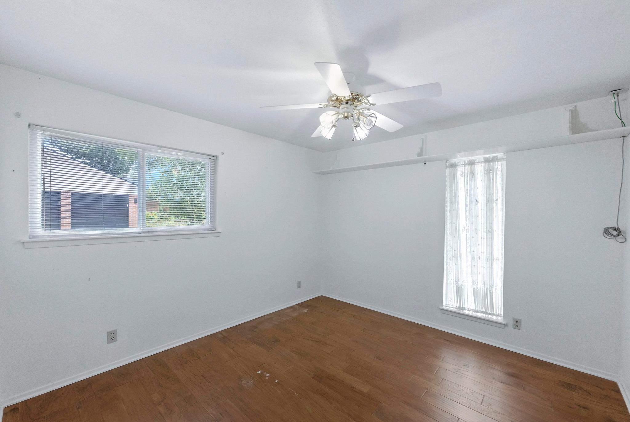9204 Queenswood Dr, Austin, TX 78748