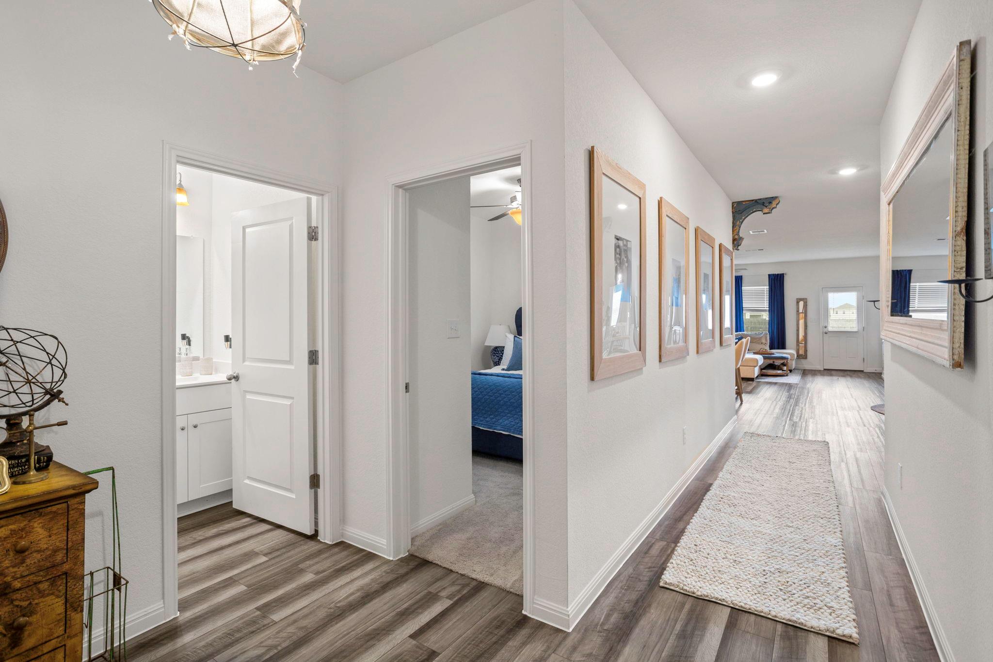 121 Rubrum Rd, Kyle, TX 78640