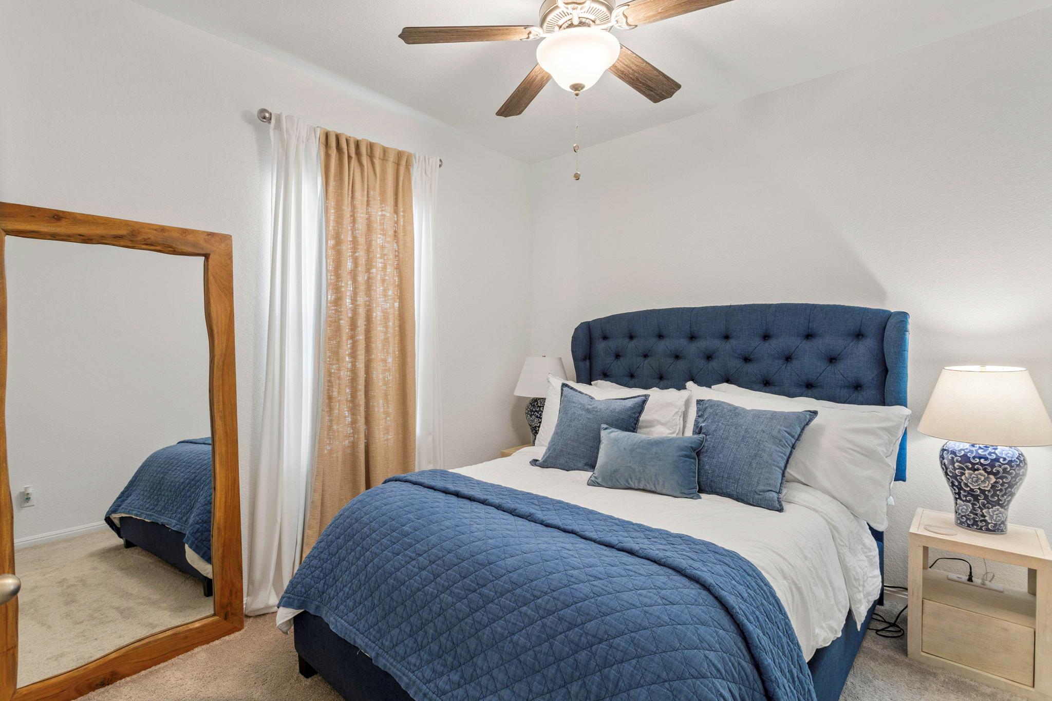 121 Rubrum Rd, Kyle, TX 78640