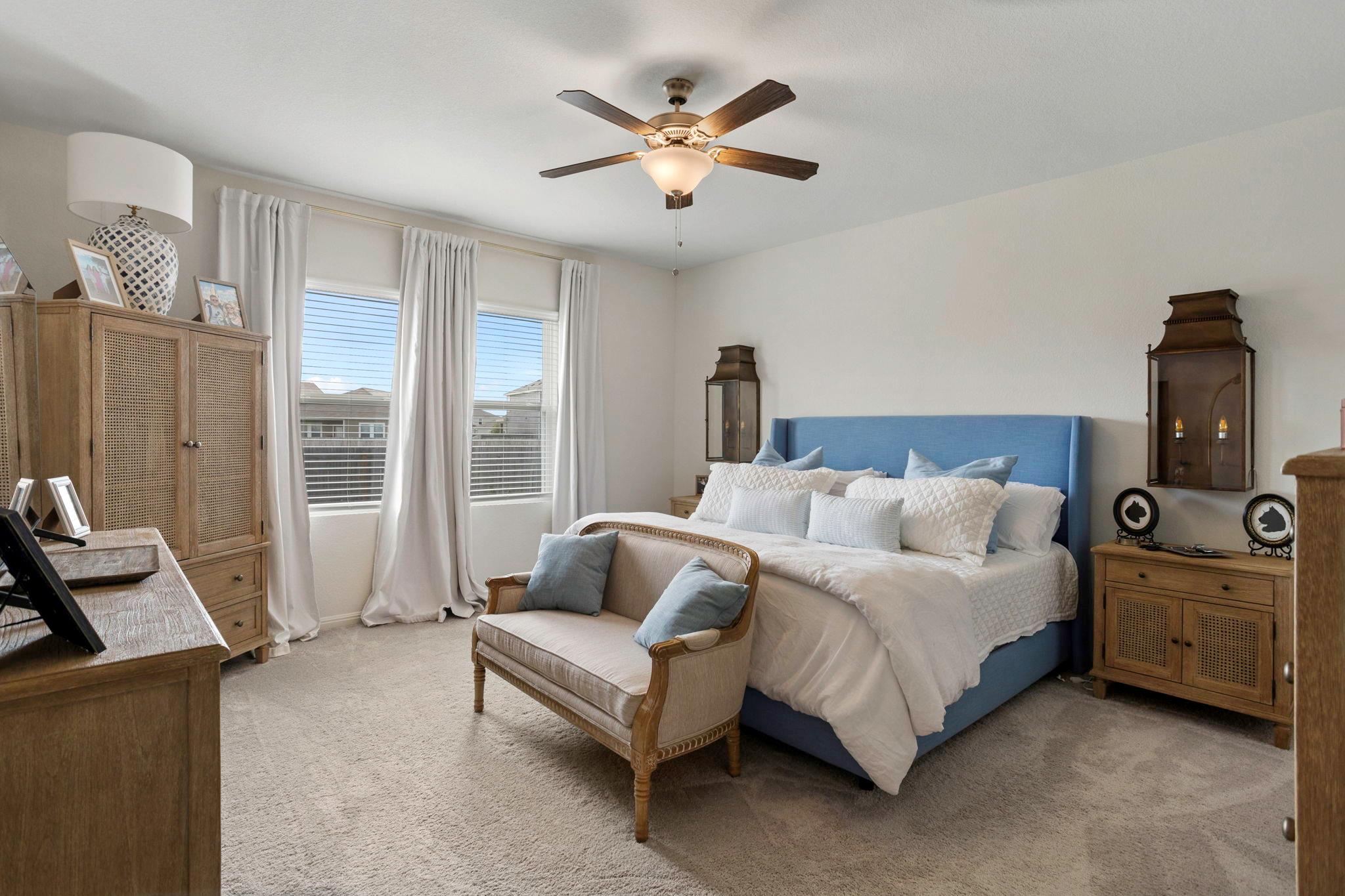 121 Rubrum Rd, Kyle, TX 78640