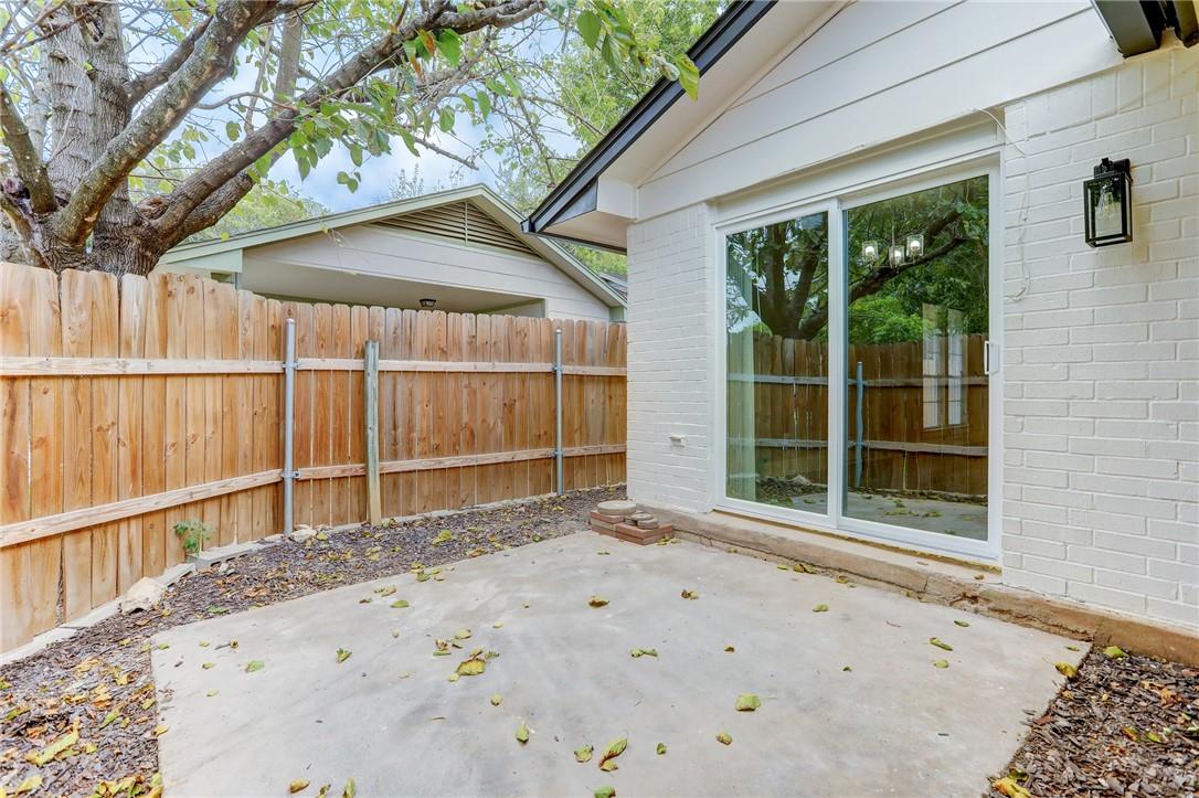 10611 Golden Quail Dr # A, Austin, TX 78758