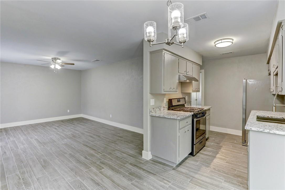 10611 Golden Quail Dr # A, Austin, TX 78758