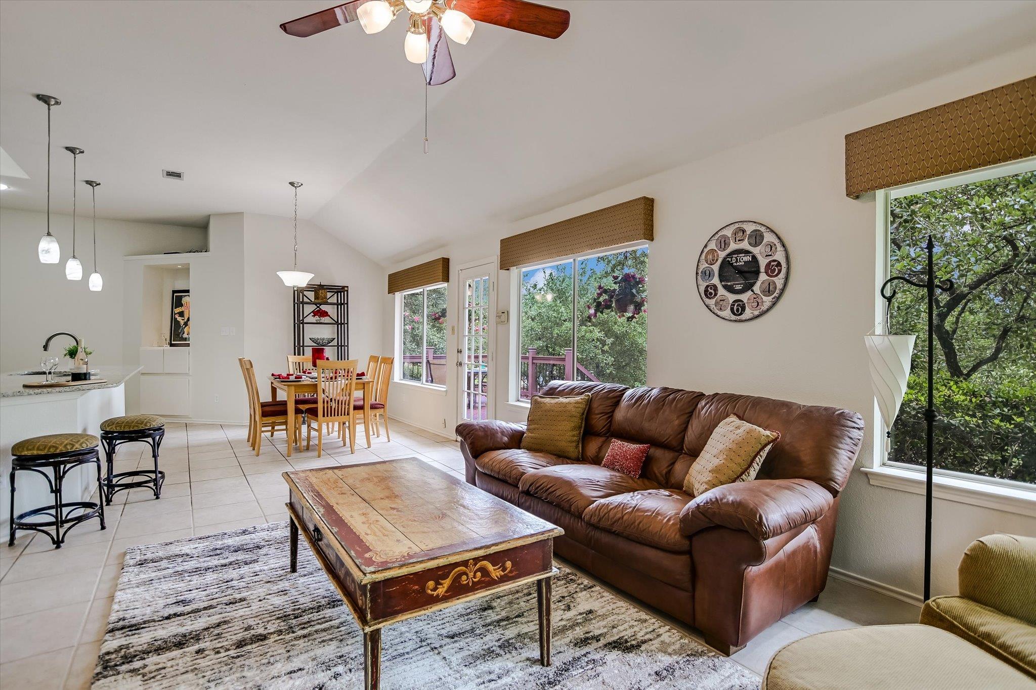5801 Taylor Draper Cv, Austin, TX 78759
