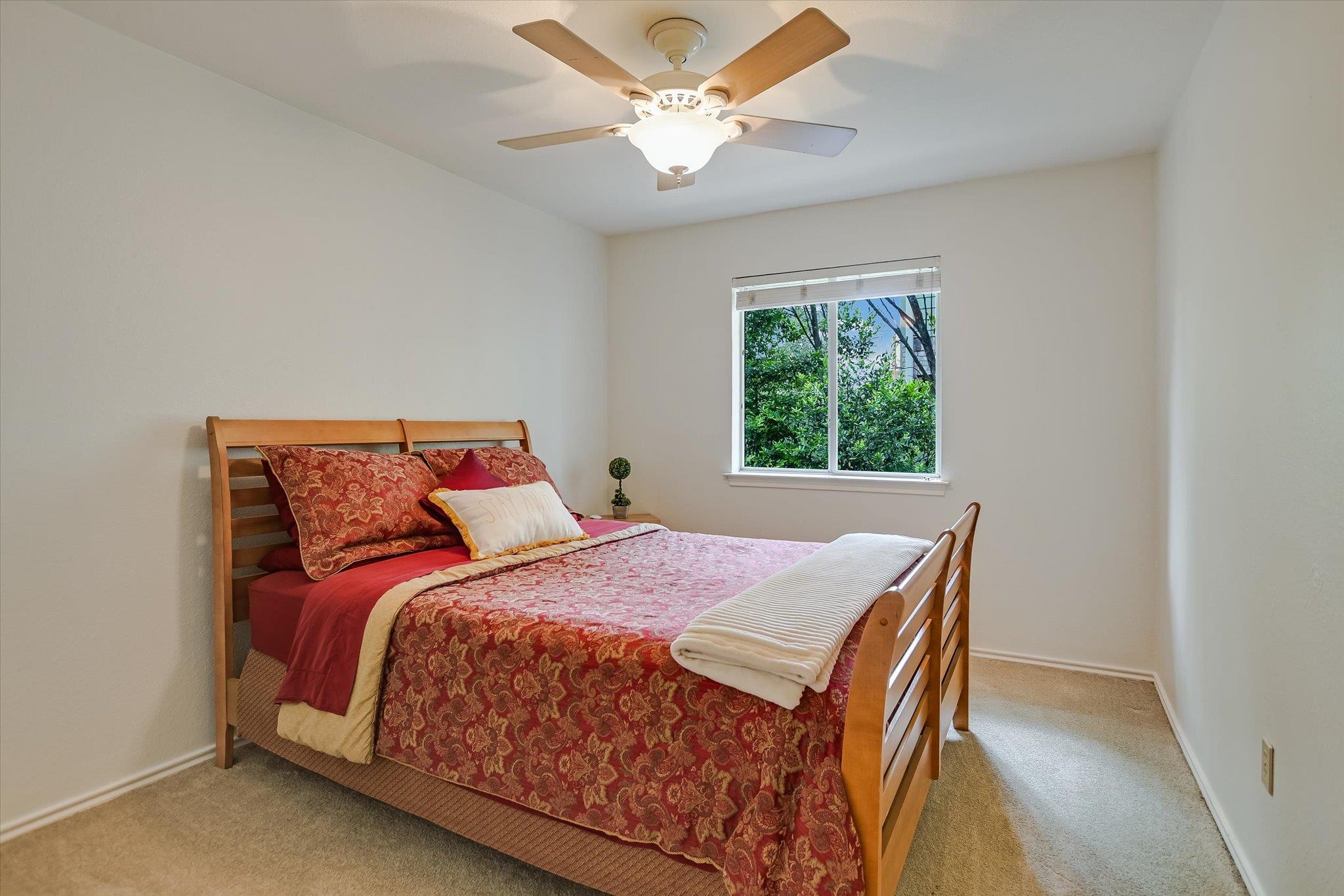 5801 Taylor Draper Cv, Austin, TX 78759