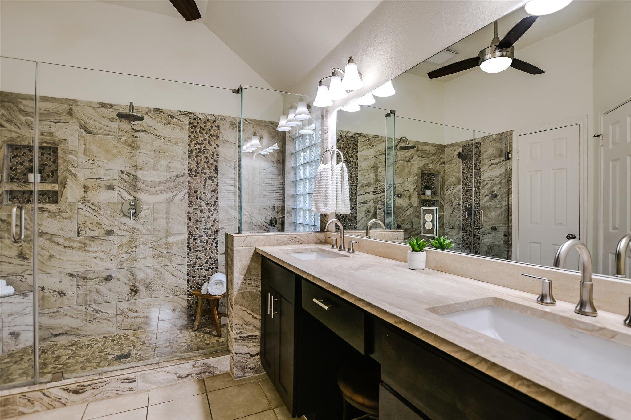 5801 Taylor Draper Cv, Austin, TX 78759