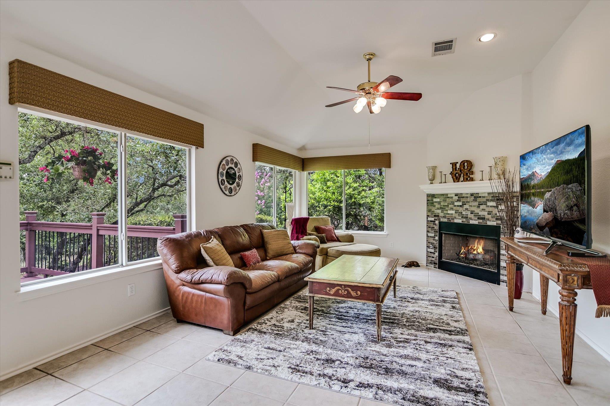 5801 Taylor Draper Cv, Austin, TX 78759