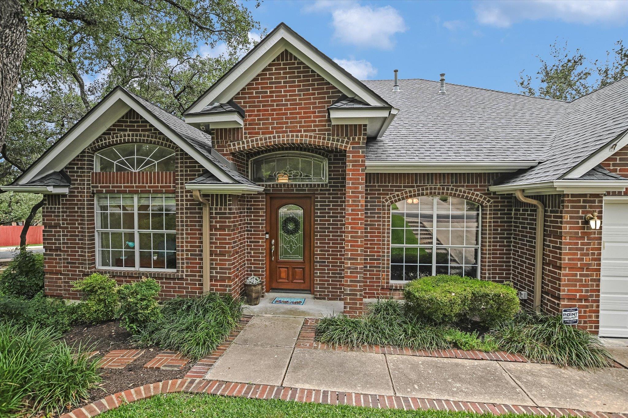 5801 Taylor Draper Cv, Austin, TX 78759