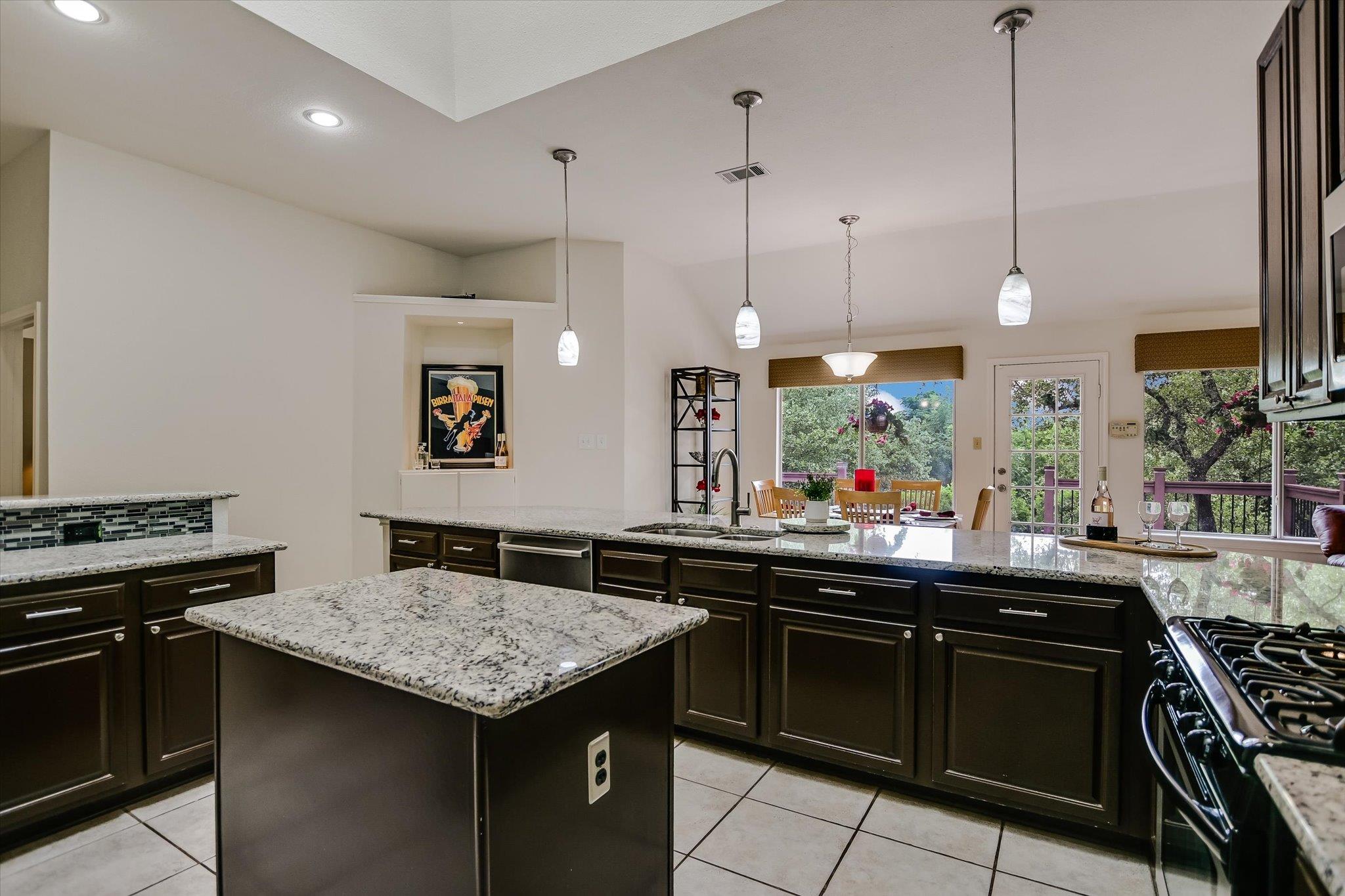 5801 Taylor Draper Cv, Austin, TX 78759