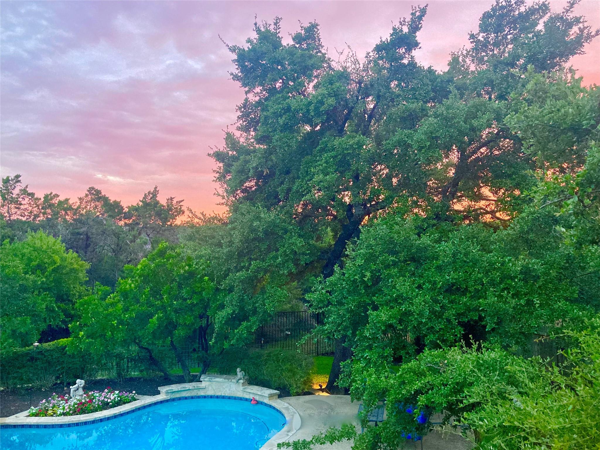 5801 Taylor Draper Cv, Austin, TX 78759