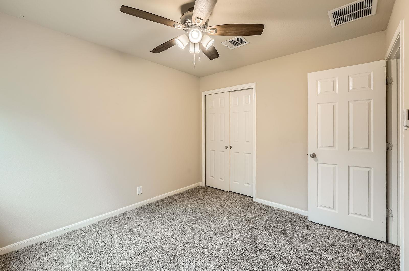 110 Encina Cv, San Marcos, TX 78666