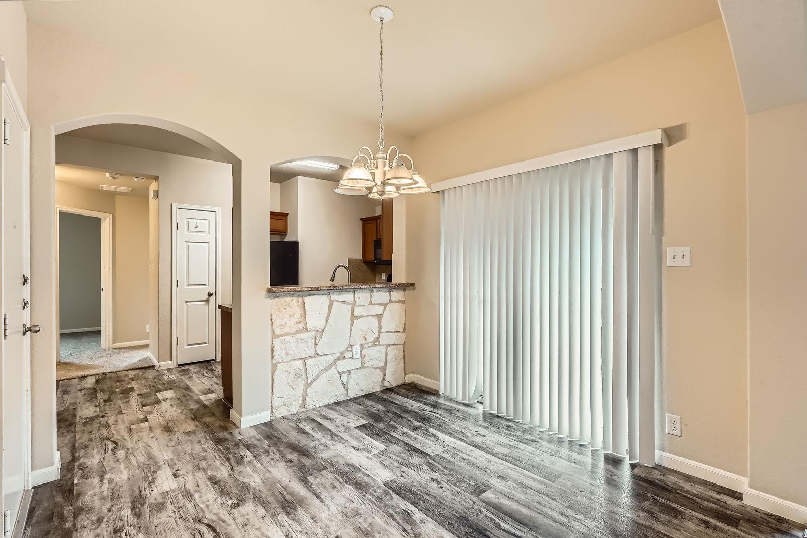 110 Encina Cv, San Marcos, TX 78666