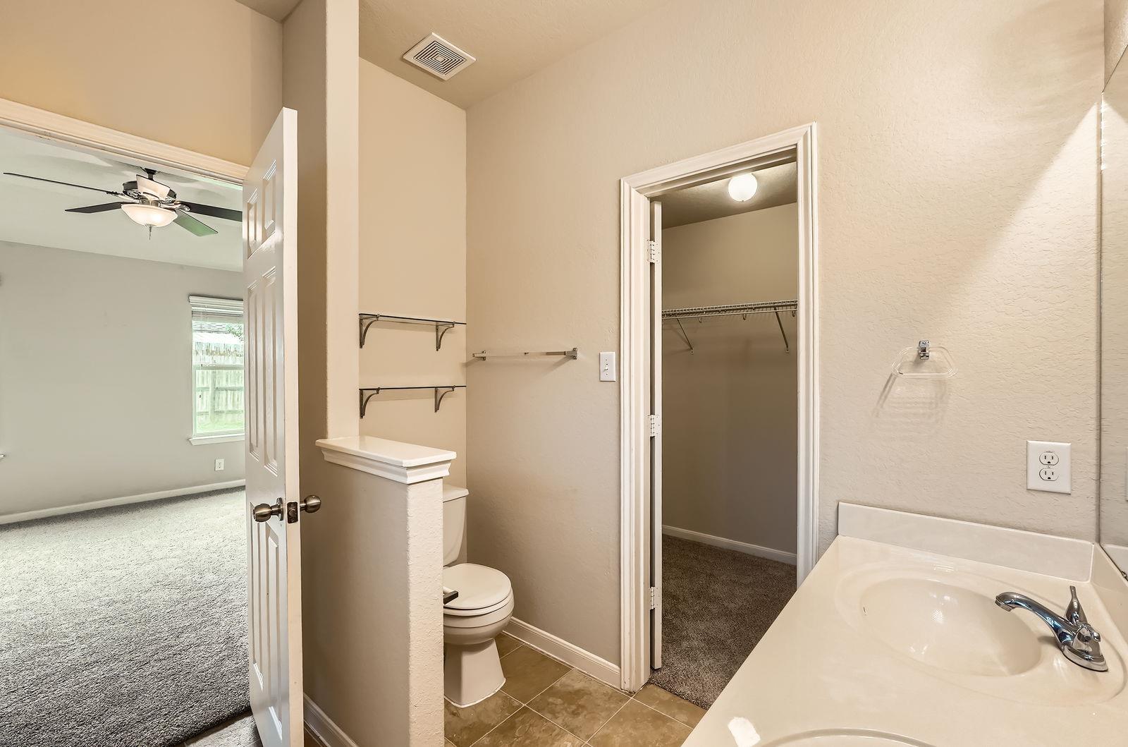 110 Encina Cv, San Marcos, TX 78666