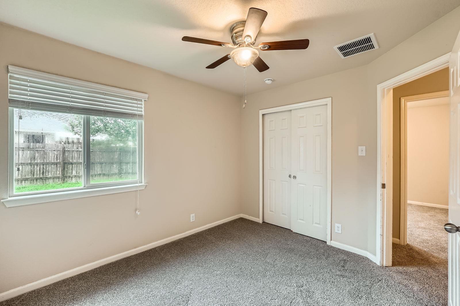 110 Encina Cv, San Marcos, TX 78666