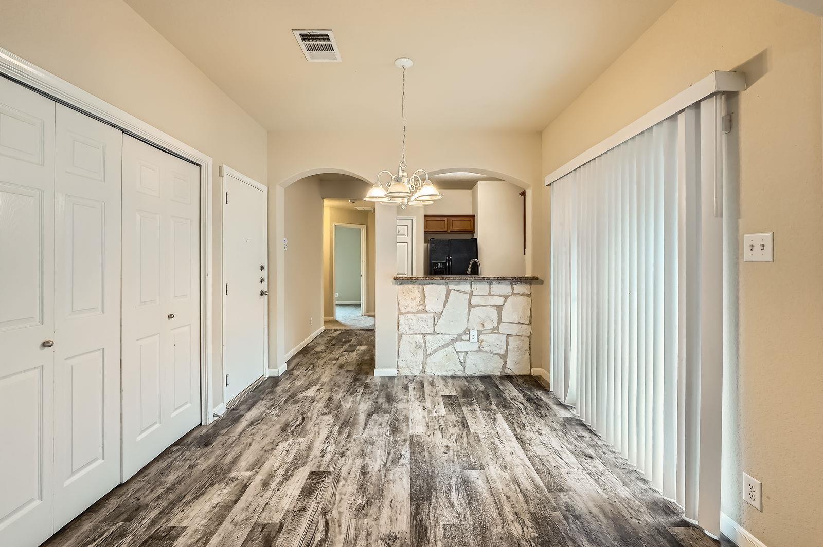 110 Encina Cv, San Marcos, TX 78666