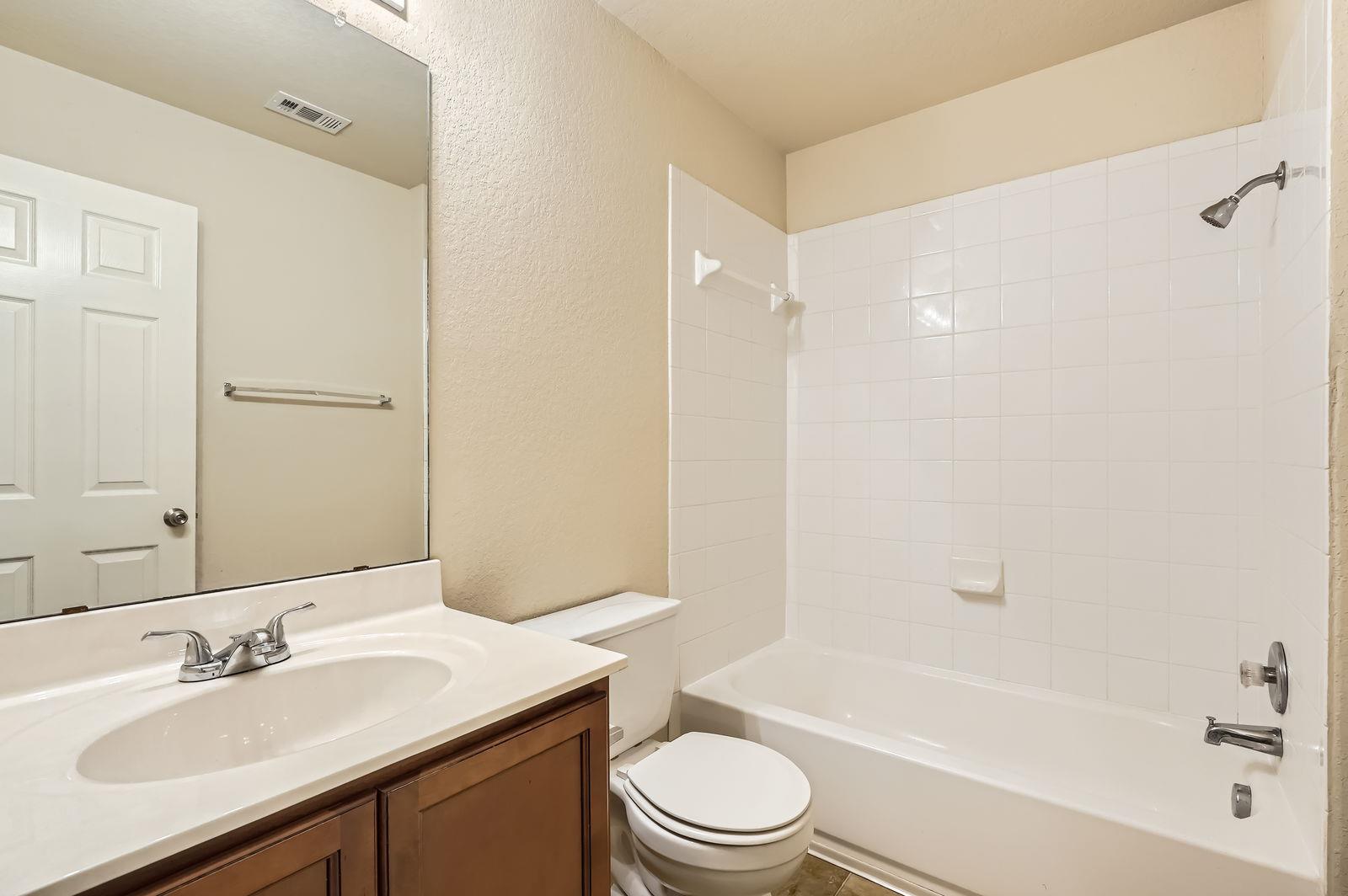 110 Encina Cv, San Marcos, TX 78666