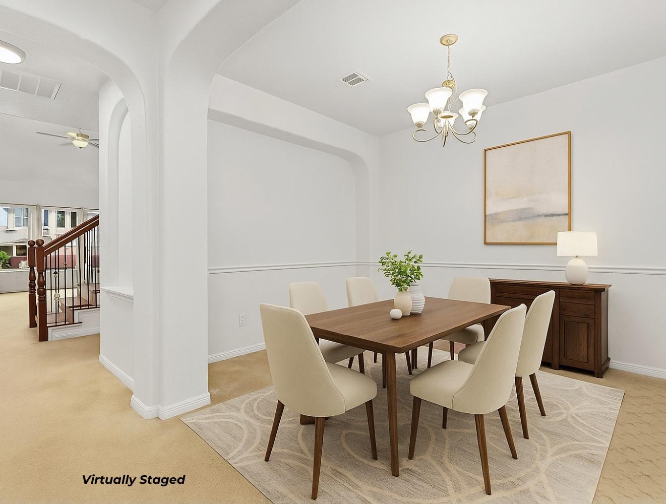 204 Lake Livingston Dr, Georgetown, TX 78628