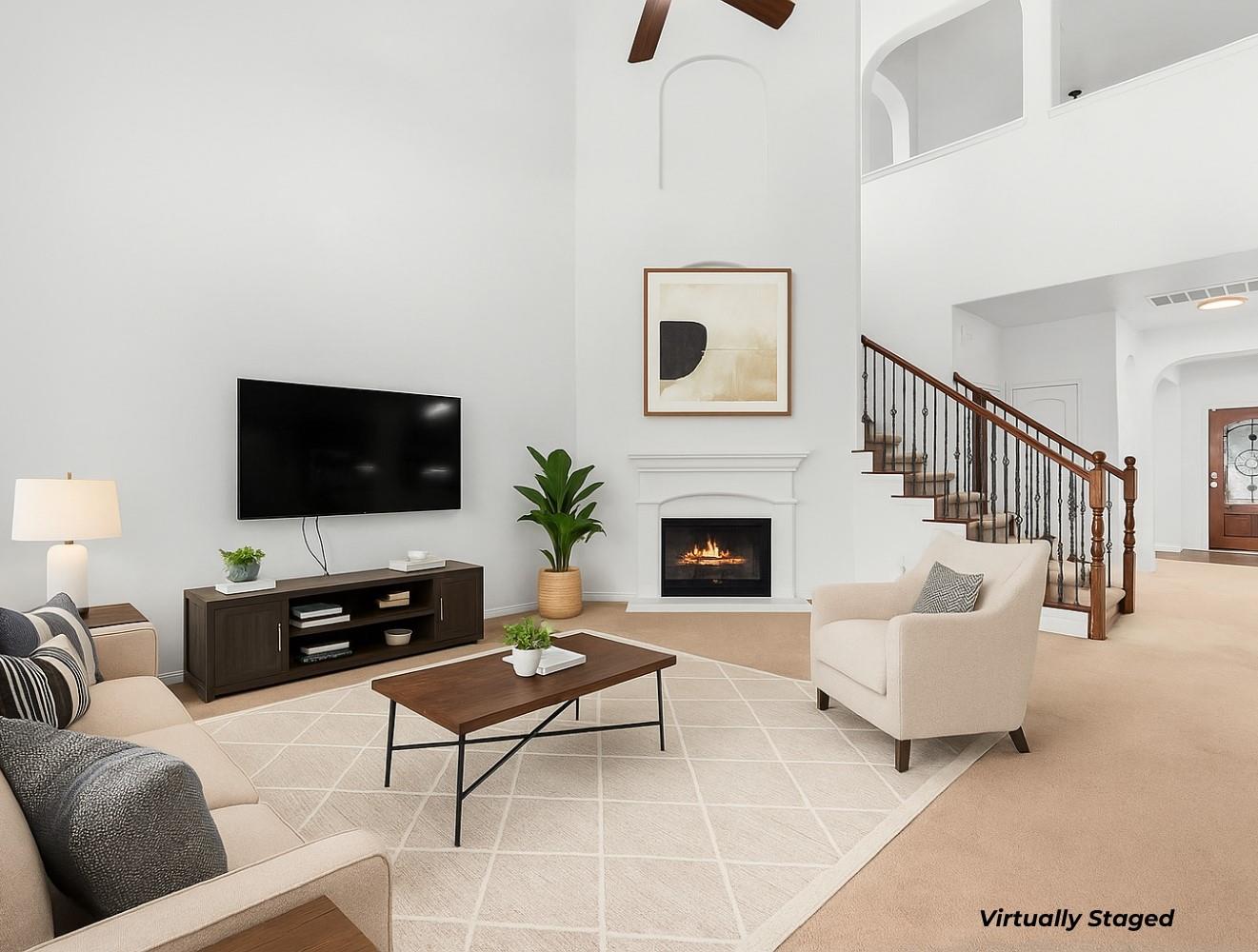 204 Lake Livingston Dr, Georgetown, TX 78628